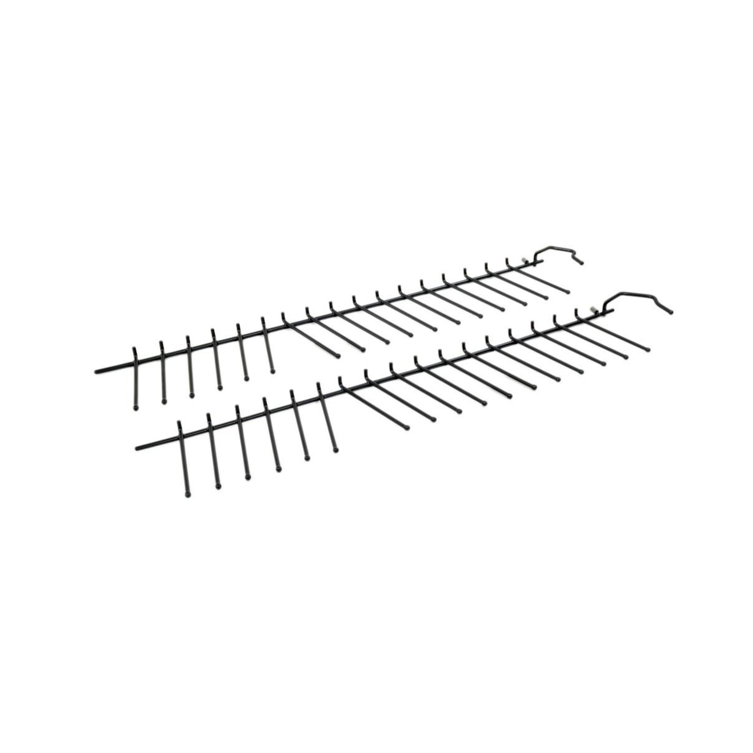 00645108 Bosch Dishwasher Lower Rack Crock Insert