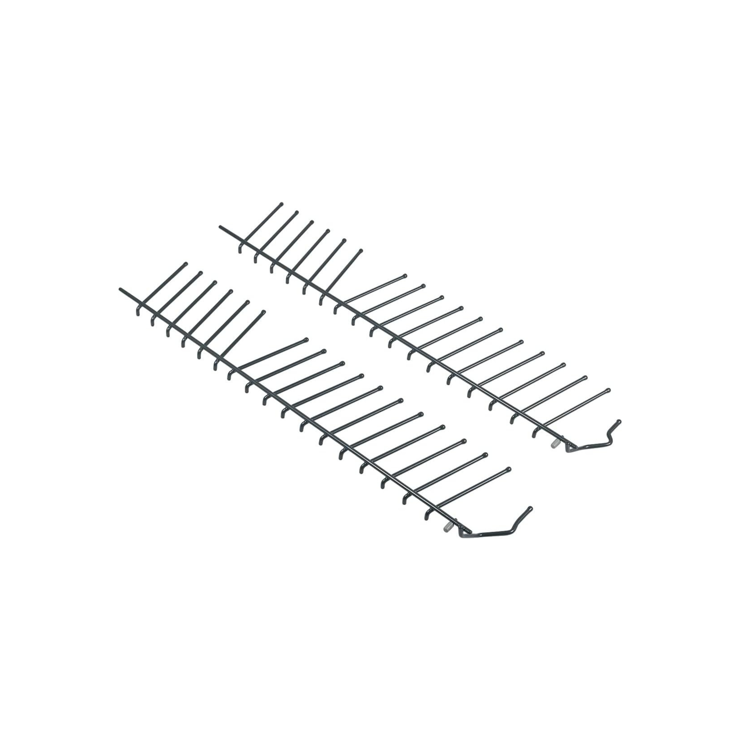 00645108 Bosch Dishwasher Lower Rack Crock Insert