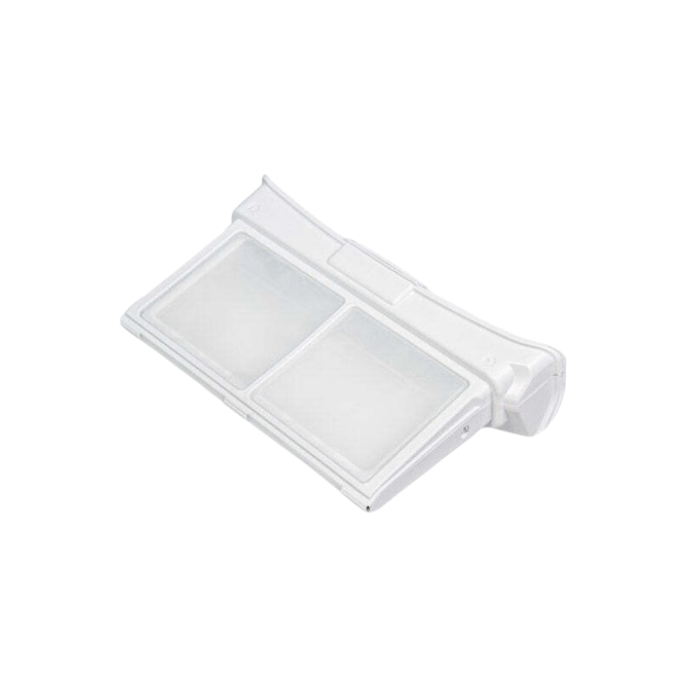 00656033 Bosch Dryer Double Fluff Filter