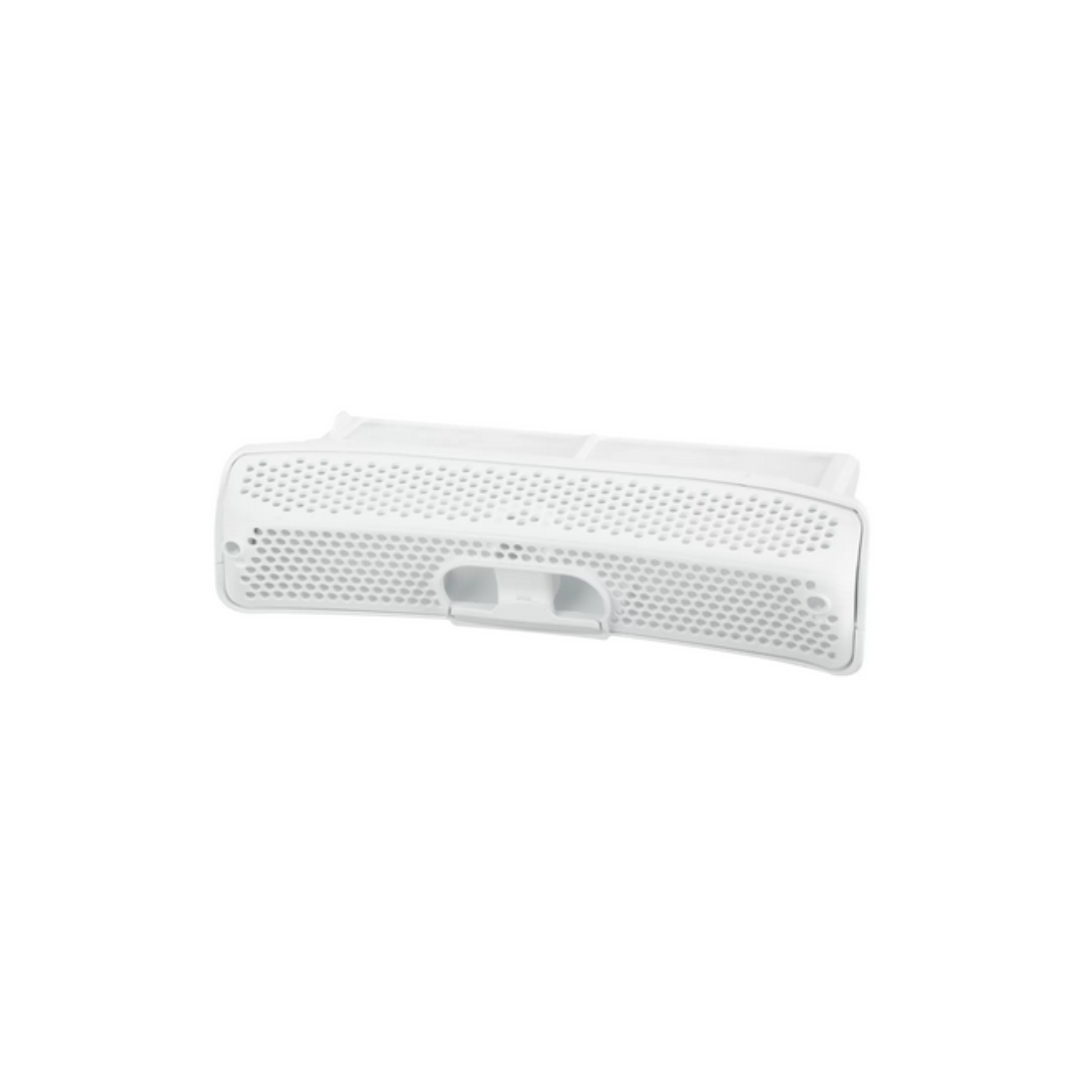 00656033 Bosch Dryer Double Fluff Filter