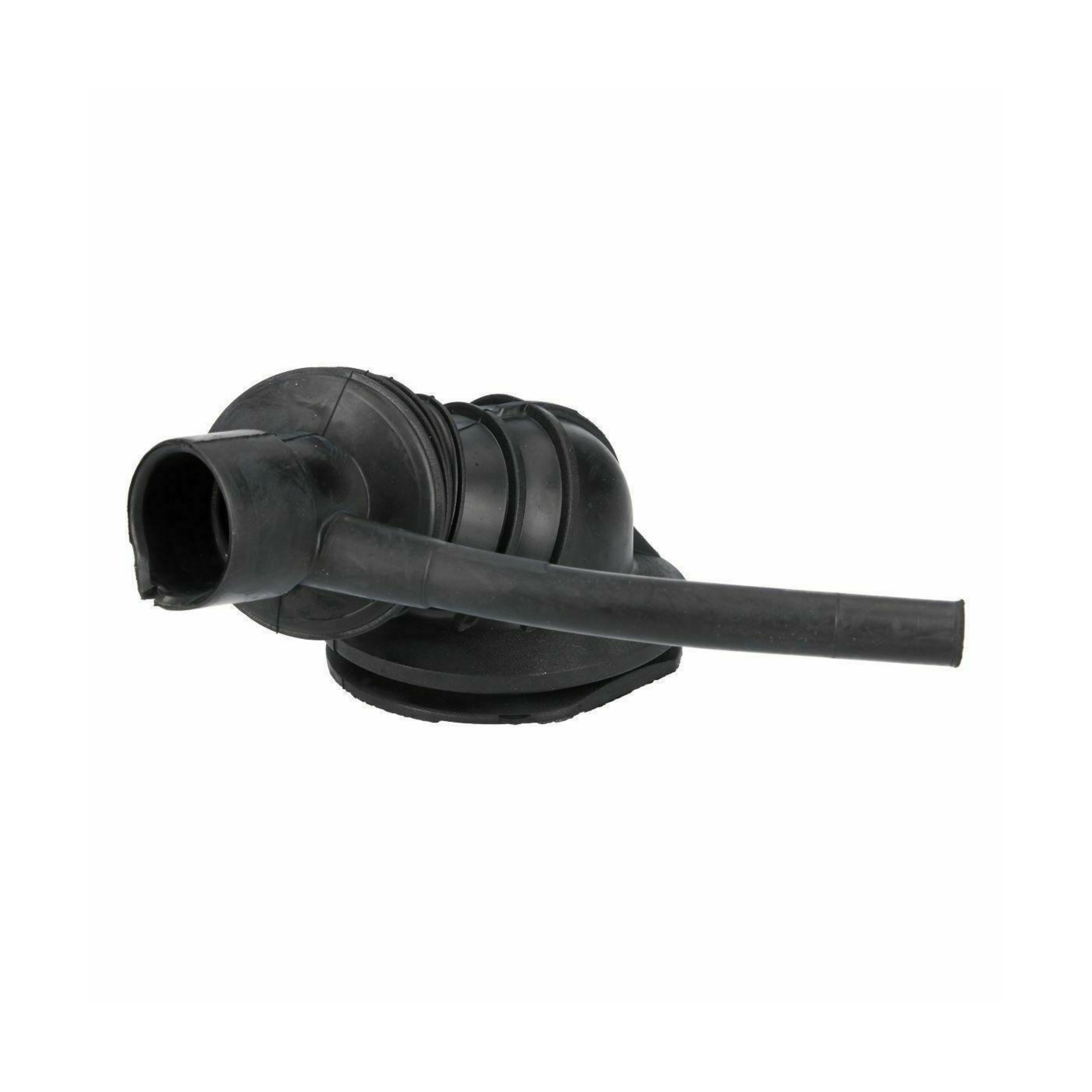 00659871 Bosch Washing Machine Hose Sump