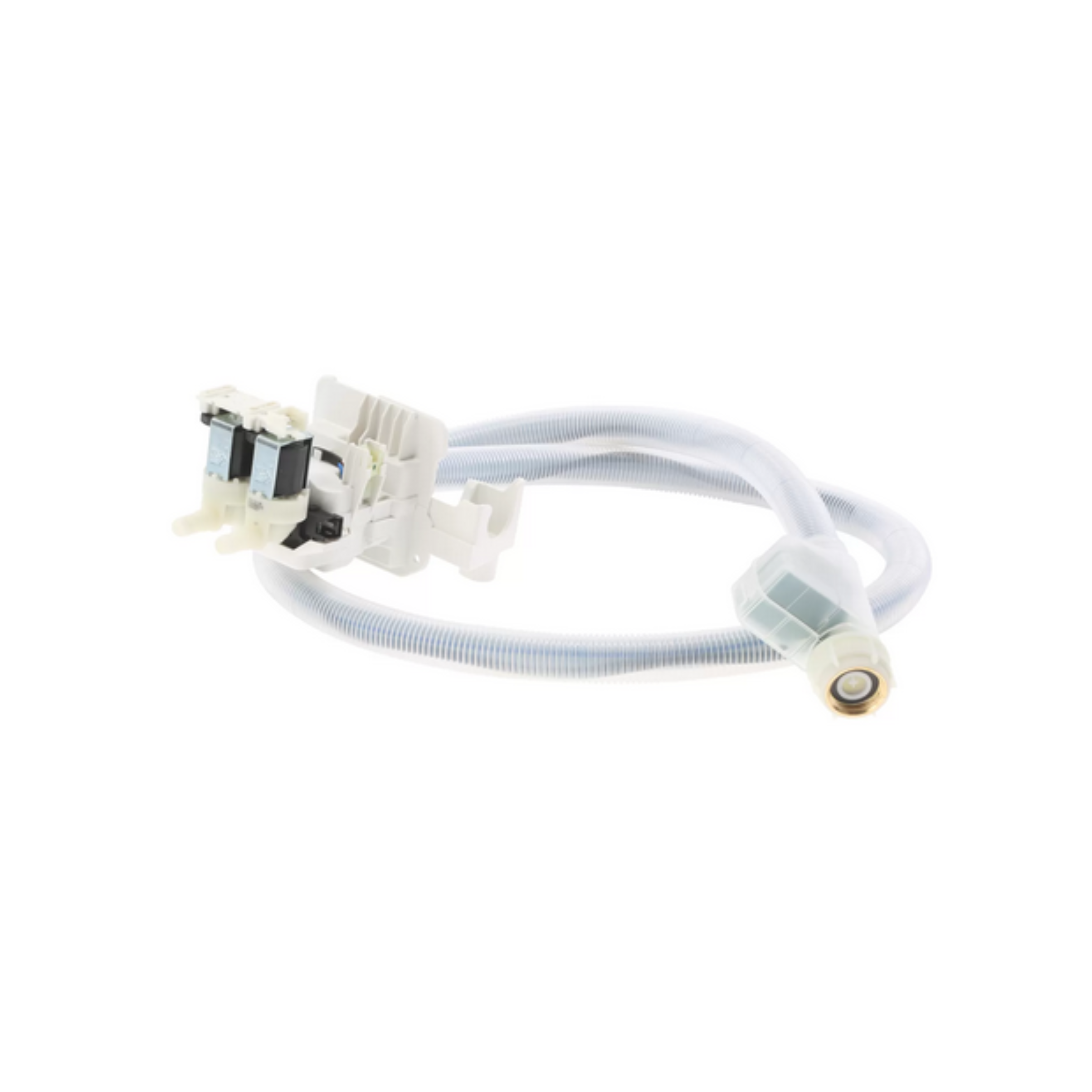 00702474 Bosch Washing Machine Aquastop Inlet Hose