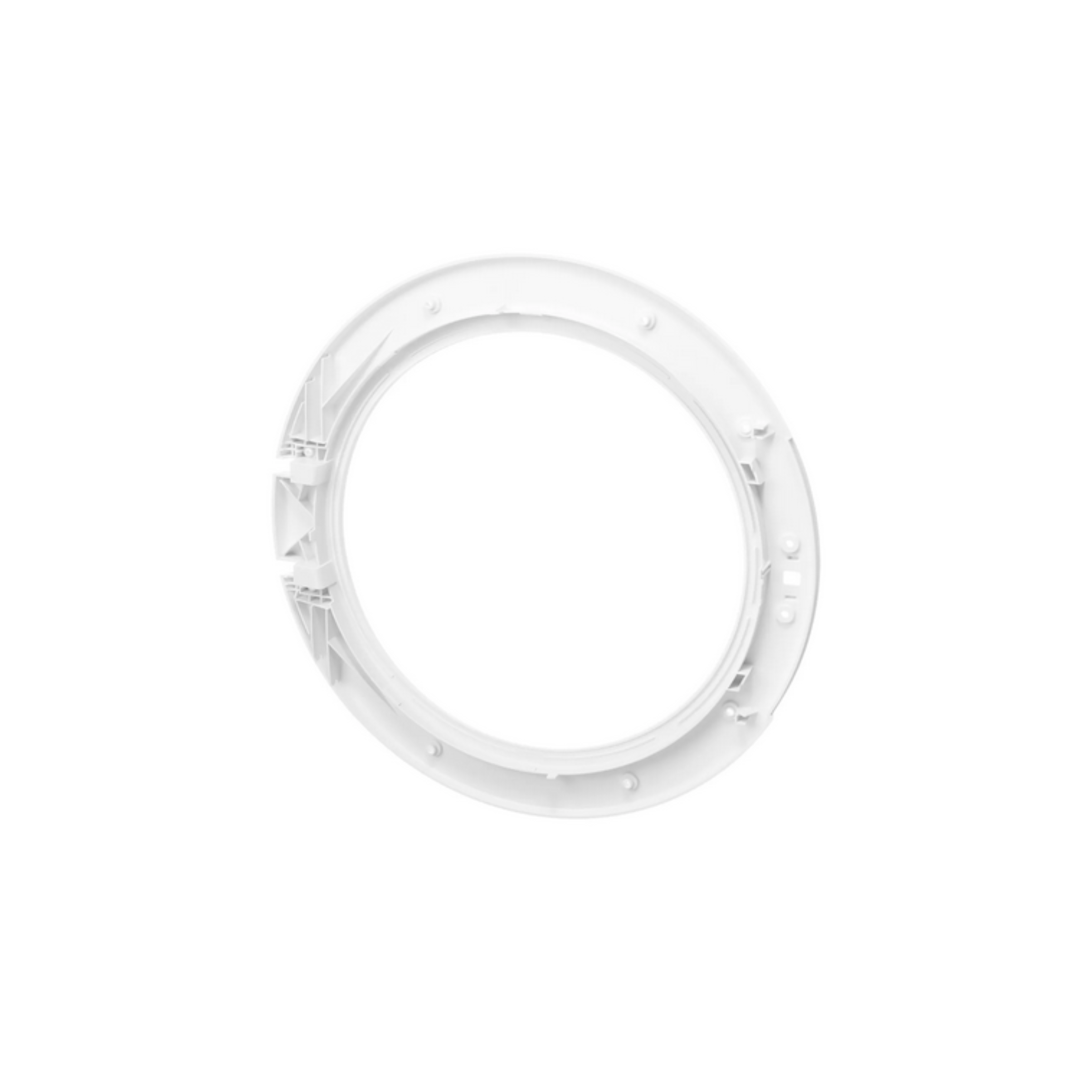 00715042 Bosch Washing Machine Door Inner Back Ring