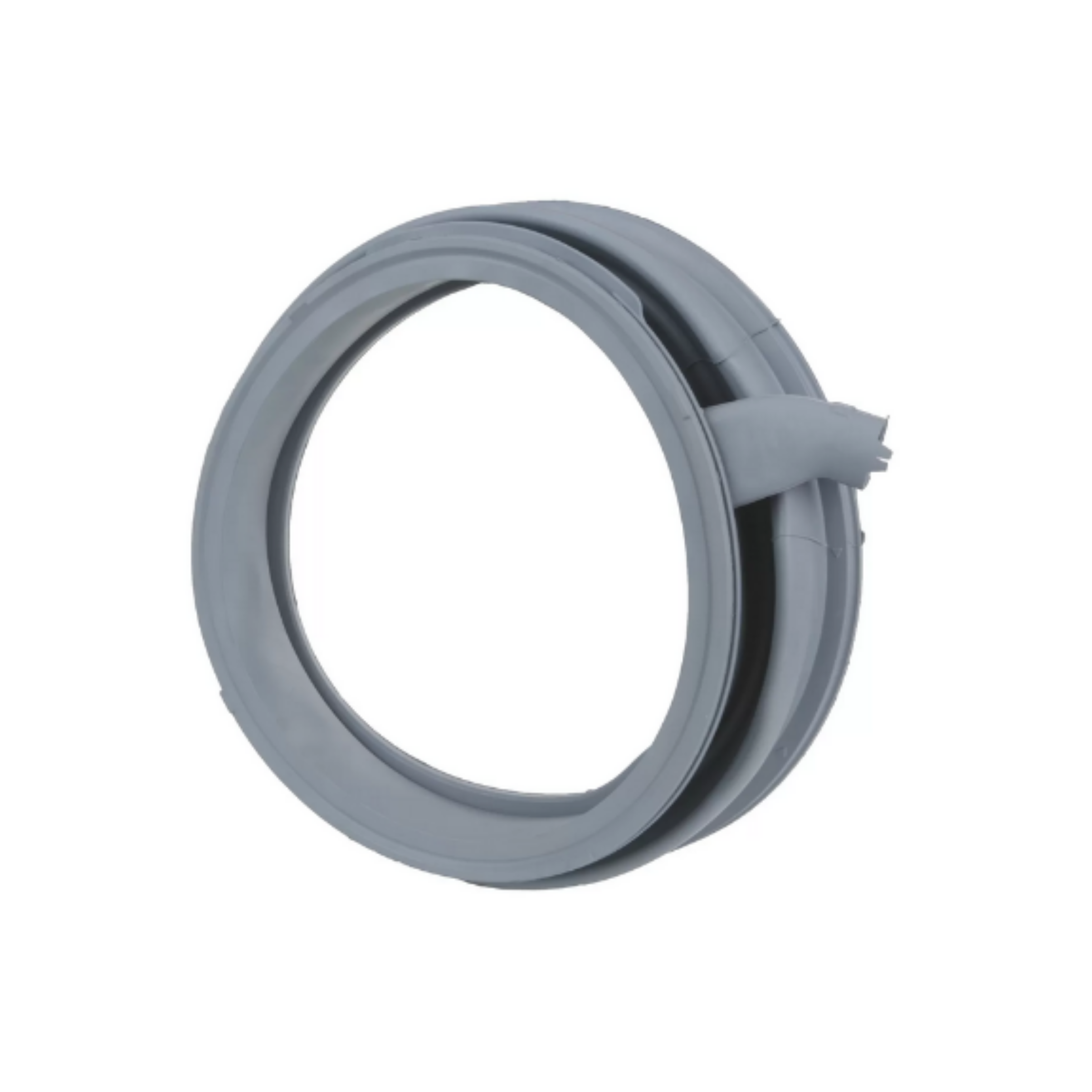 00772658 Bosch Washing Machine Door Seal - 00682843
