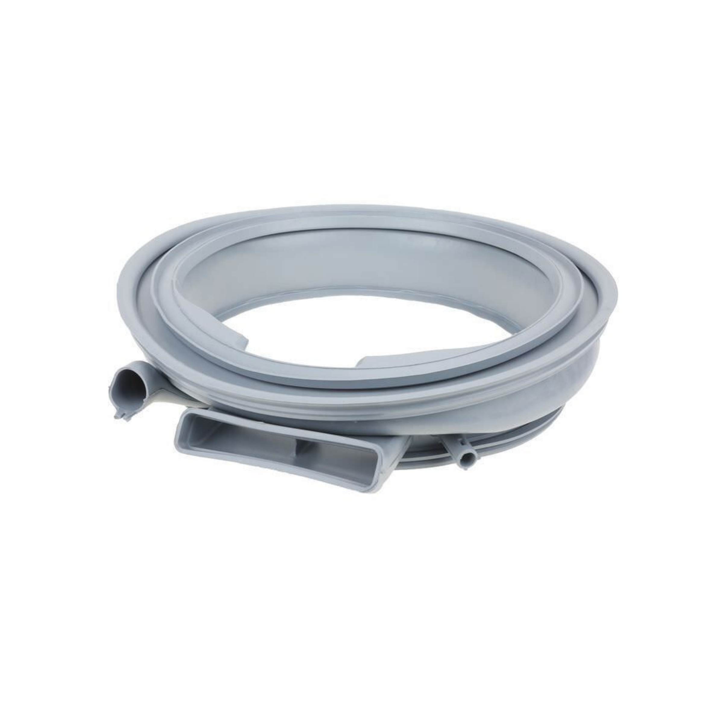 00778589 Bosch Washing Machine Door Gasket - 00686730