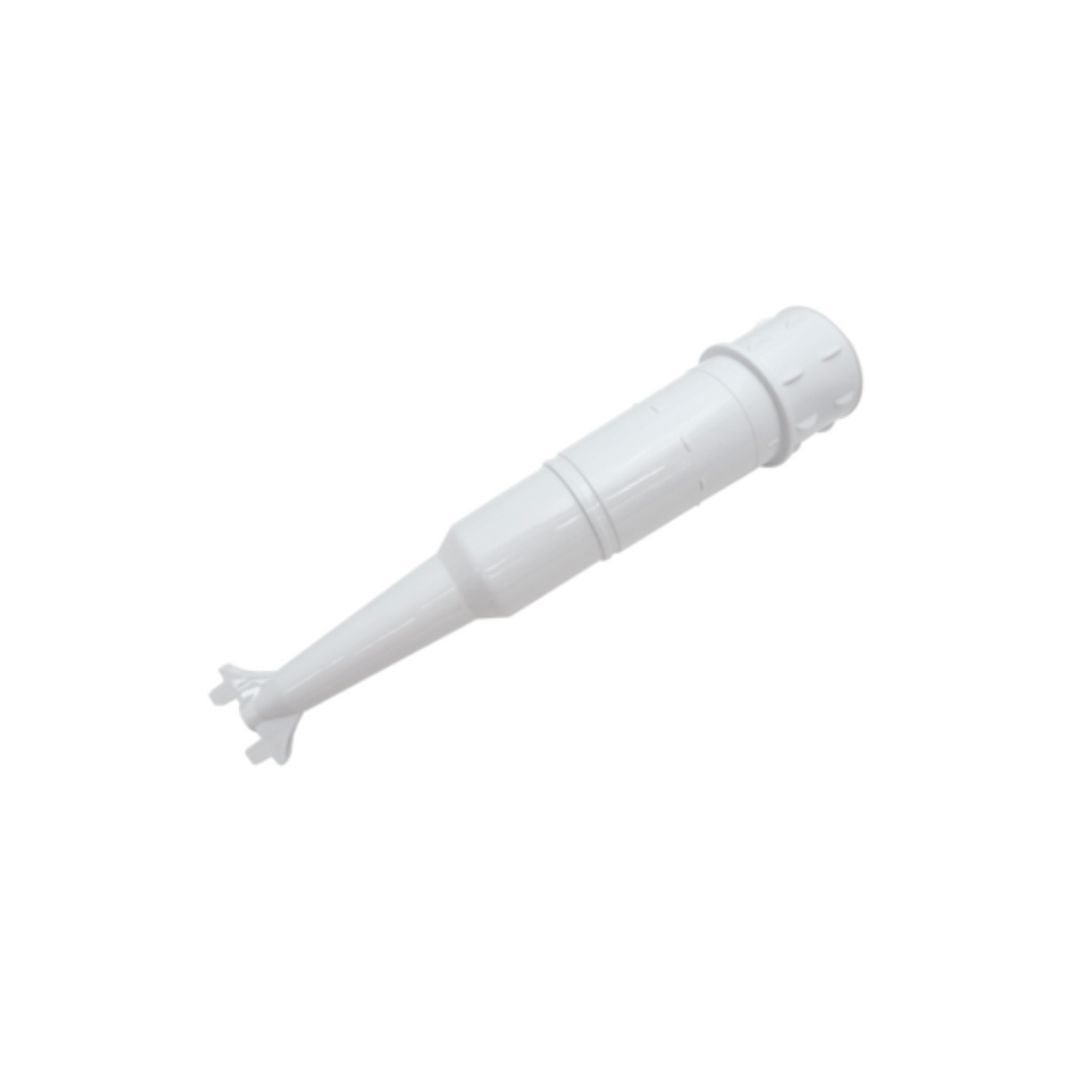 4055726212 Simpson Top Load Washing Machine Filter Frame No Cup