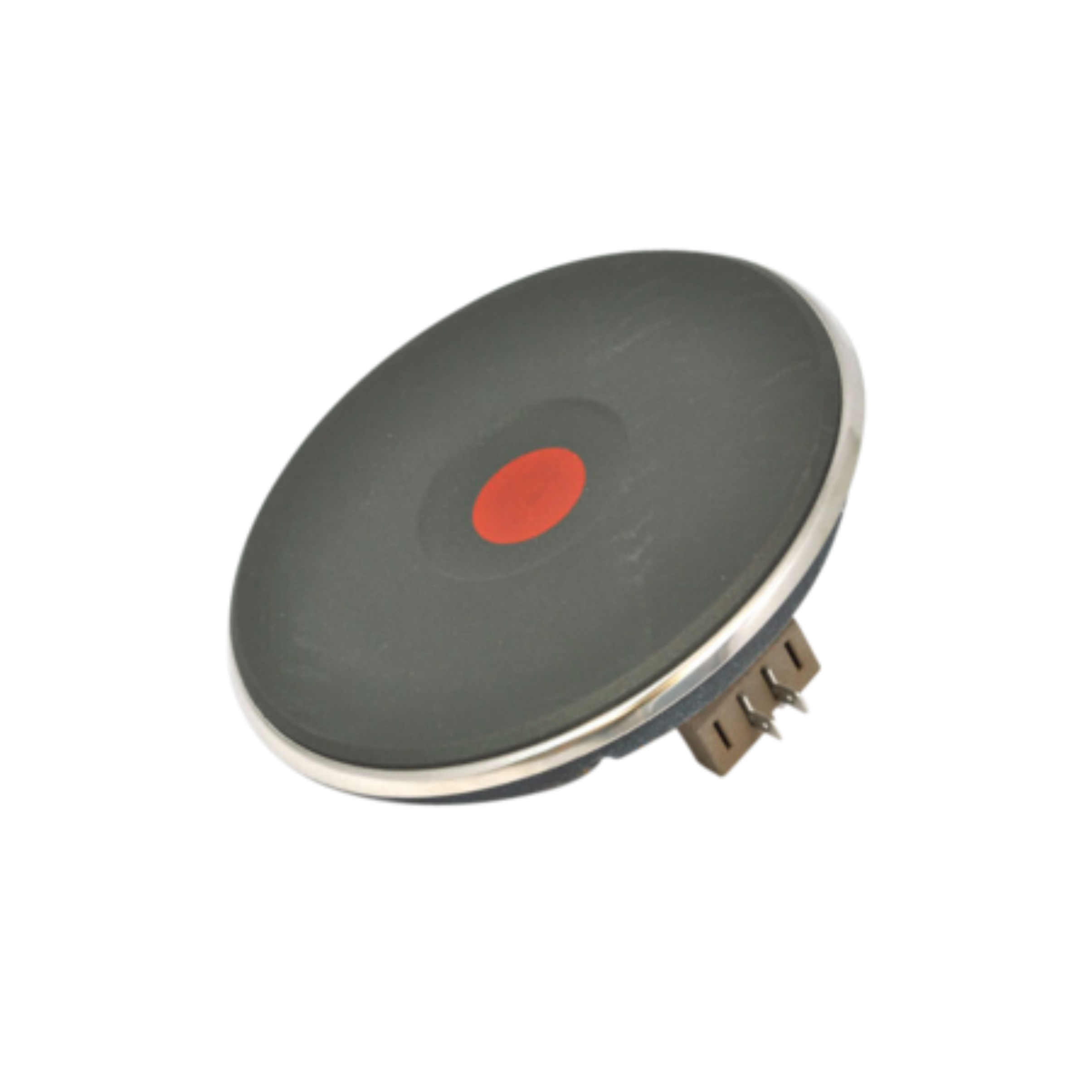 85801220044209 Electrolux, Simpson Oven Stove Solid Element 6″ 1500W Low Profile - 0122004420