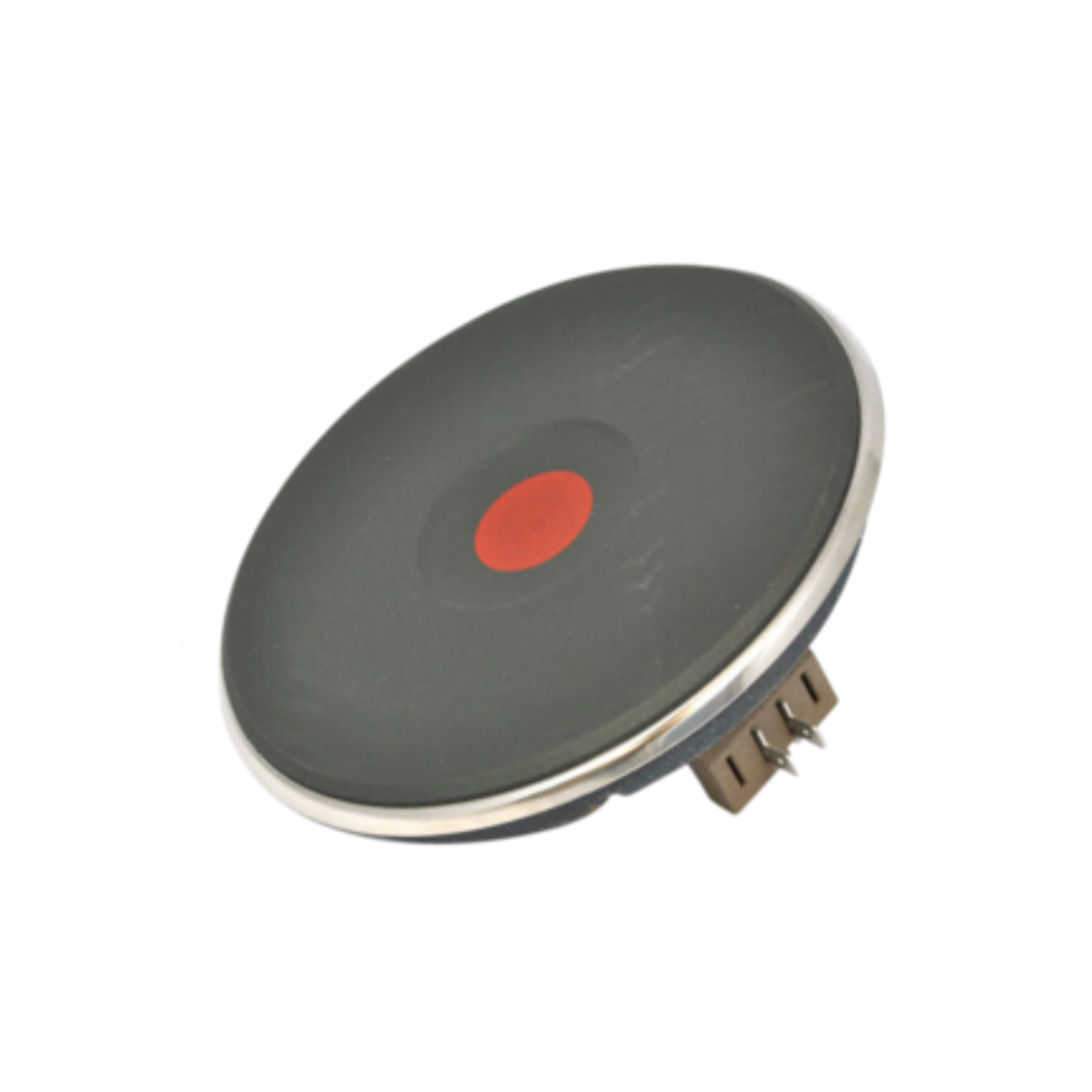 85801220044217 Chef, Simpson Westinghouse Stove Hot Plate 200MM 2000W Low Profile - 0122004421
