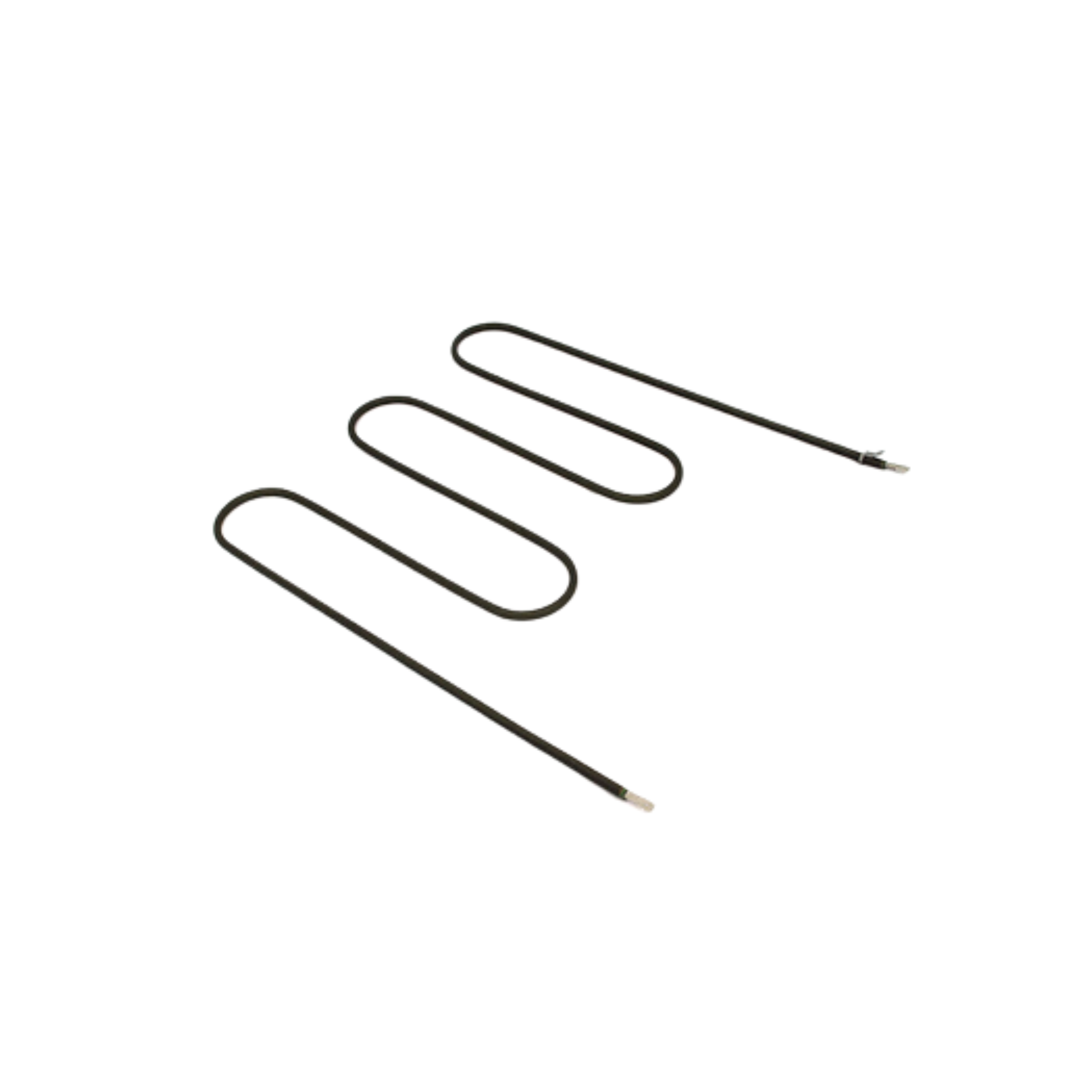 0122004499 Chef, Simpson, Westinghouse Oven Grill Element 2200W