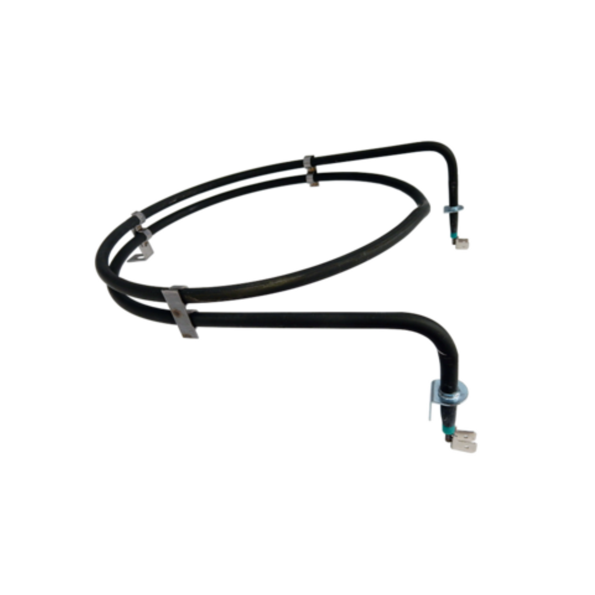 Parts diagram showing 85801220045065 for Chef, Electrolux, Simpson & Westinghouse oven models