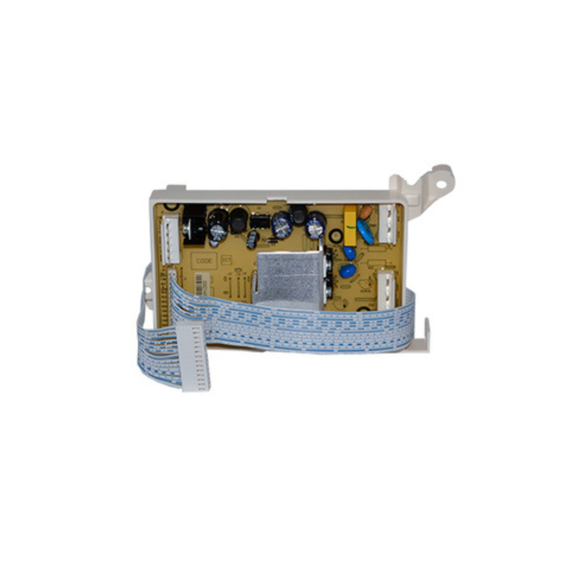 85801332001105 Simpson Top Load Washing Machine PCB Board - 0133200110