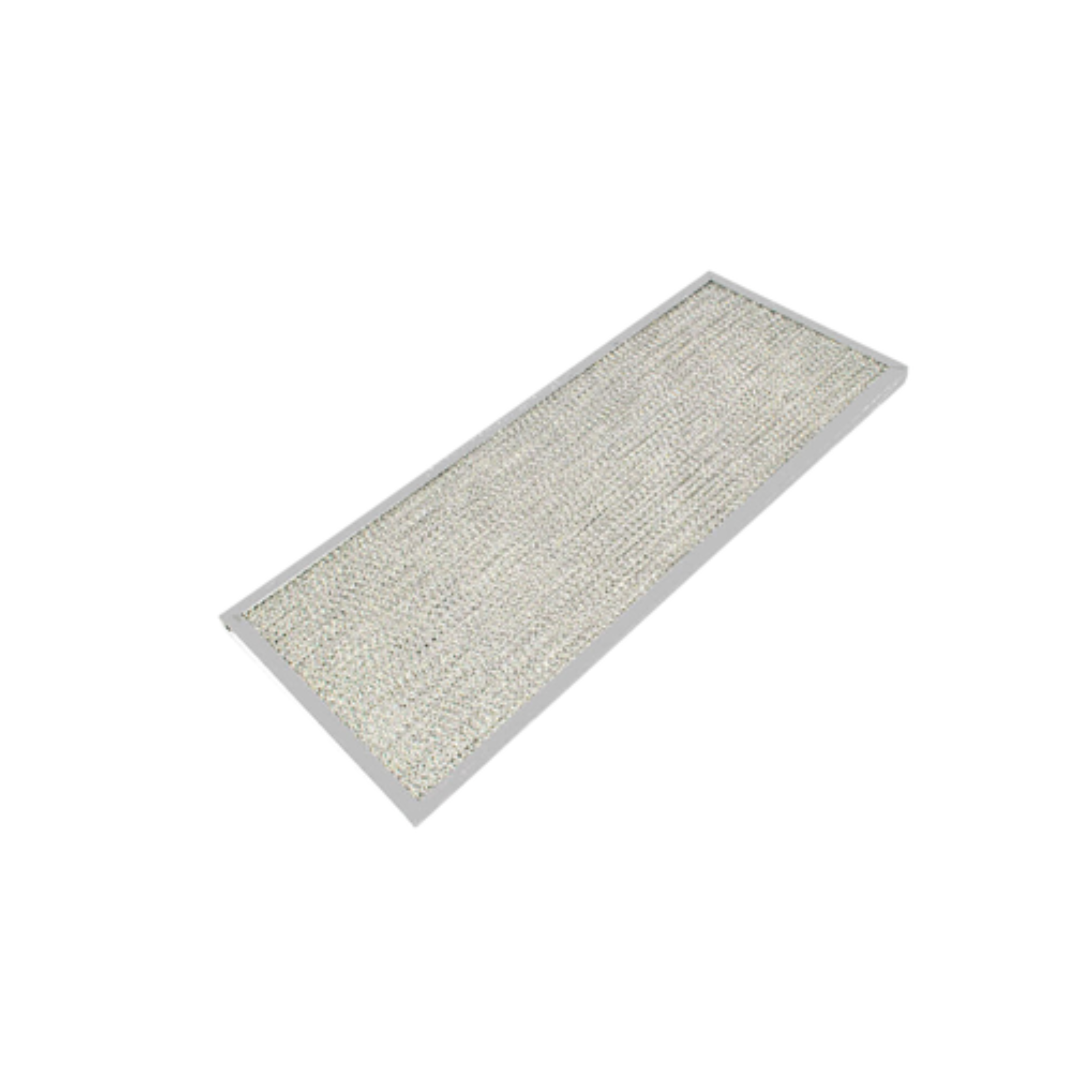 4055921409 Westinghouse Rangehood Mesh Filter 18 Layers - 0144002140