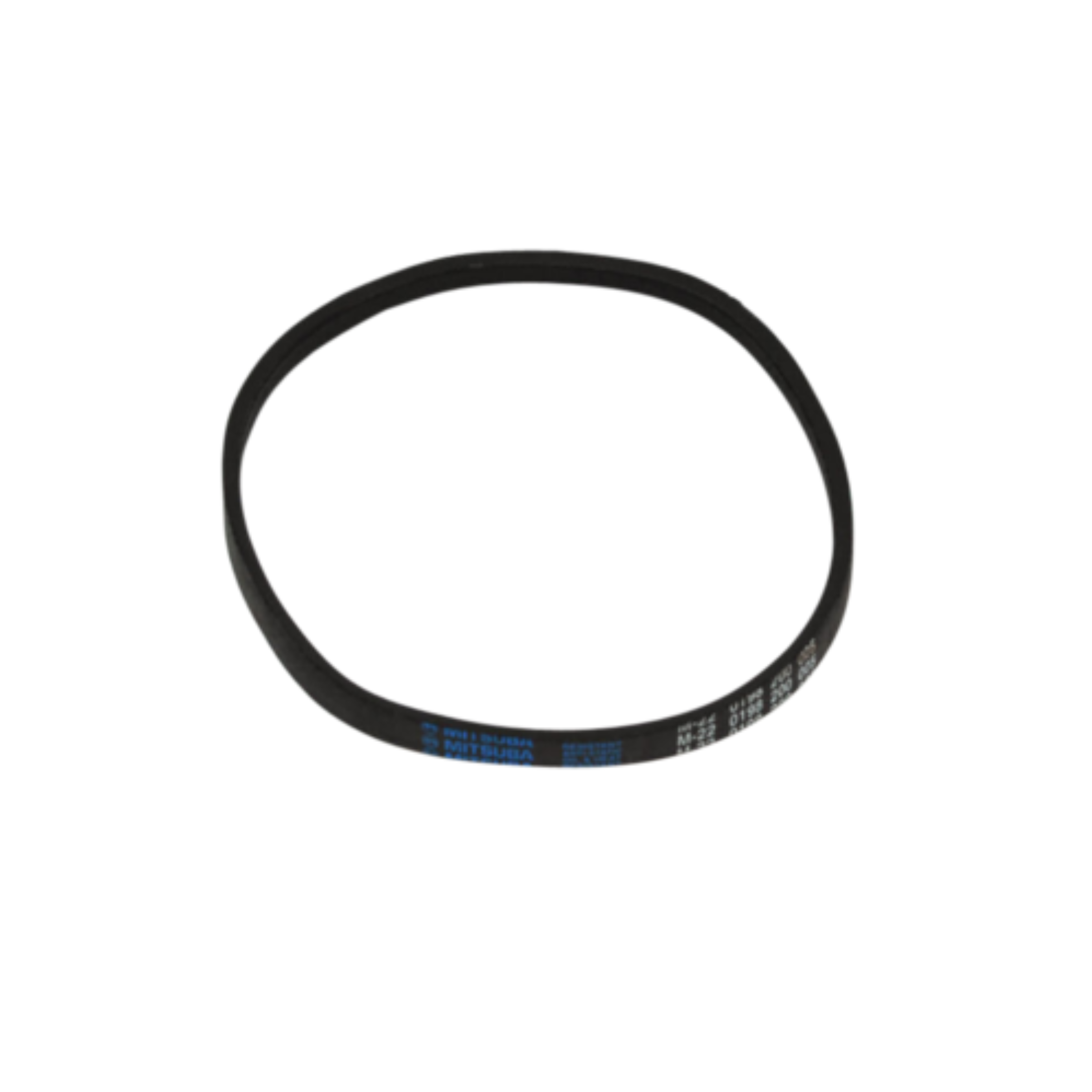 0198200005 Simpson Top Load Washing Machine Drive Belt Z560