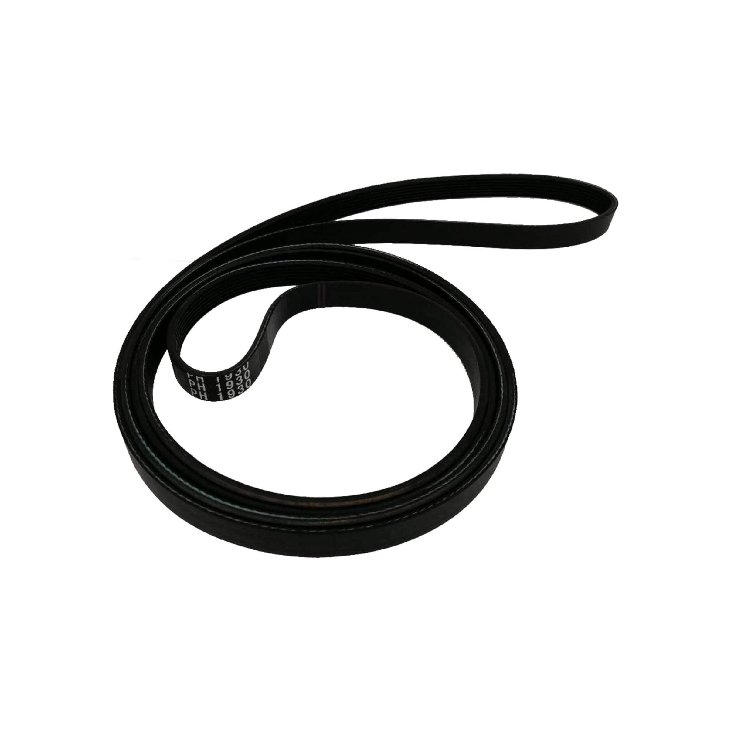8581333302009 Electrolux, Simpson, Westinghouse Dryer Drum Drive Belt 7PH1930 - B050, 0198300011