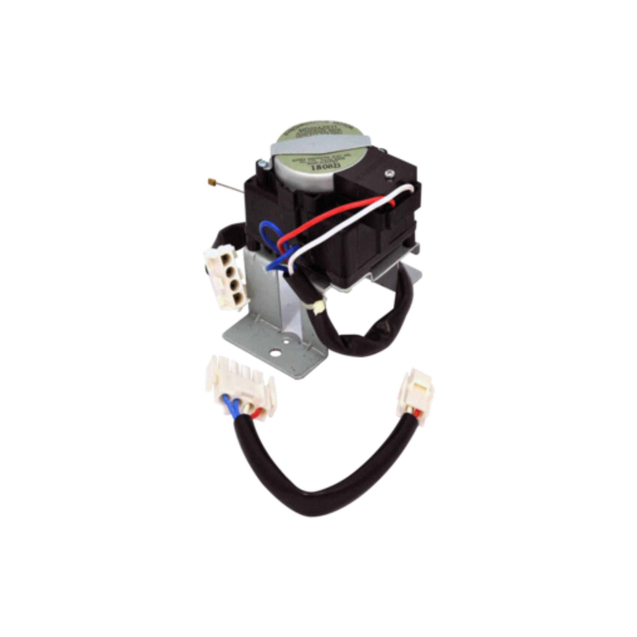 85802142040028 Simpson Washing Machine Brake Motor Assembly - 0214204002