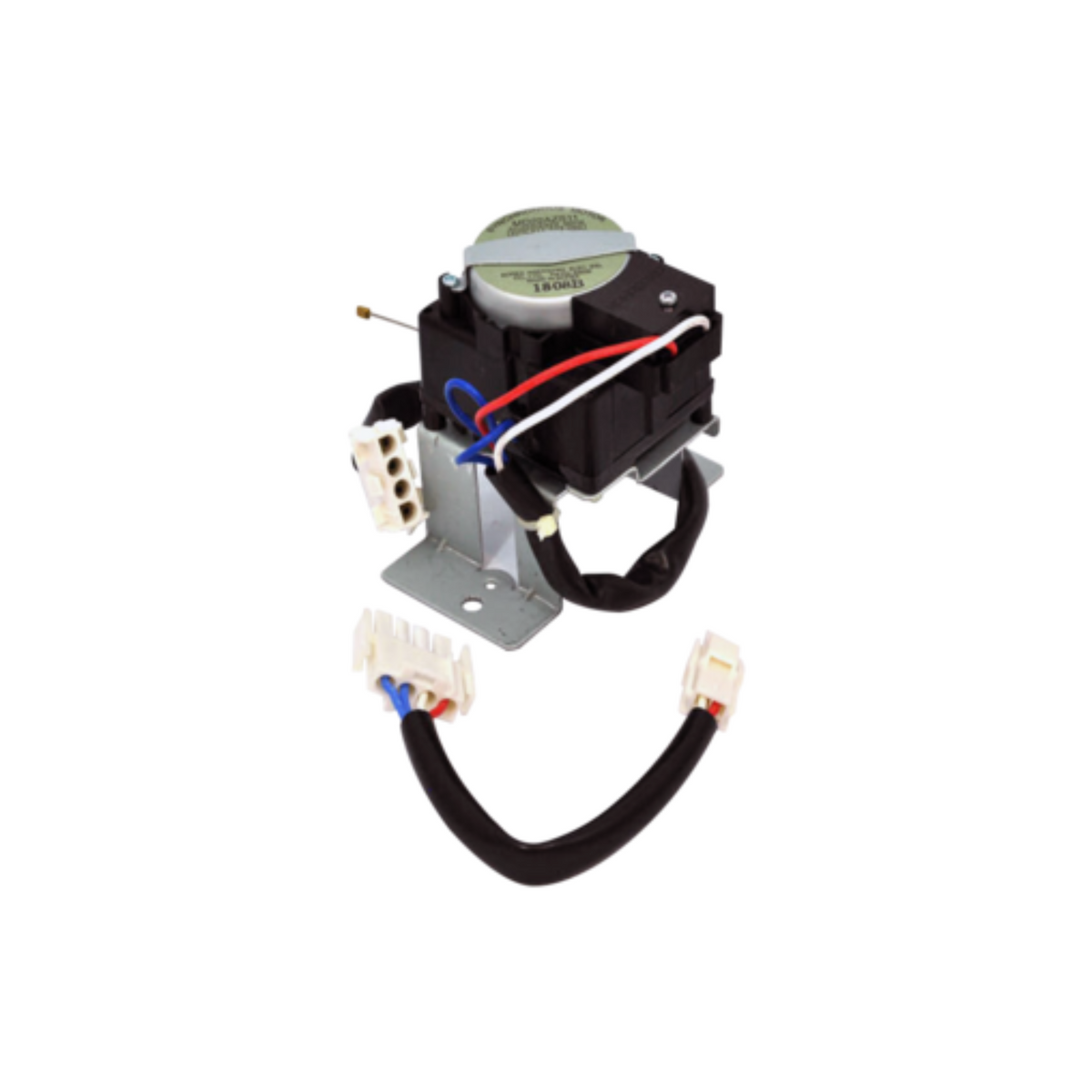85802142040028 Simpson Washing Machine Brake Motor Assembly