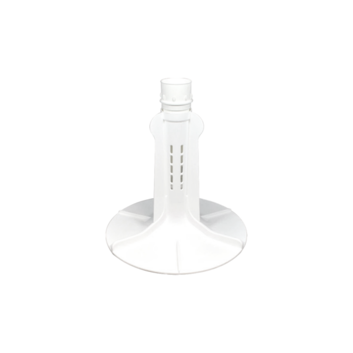 4055577094 Electrolux, Hoover, Simpson, Westinghouse Washing Machine Agitator