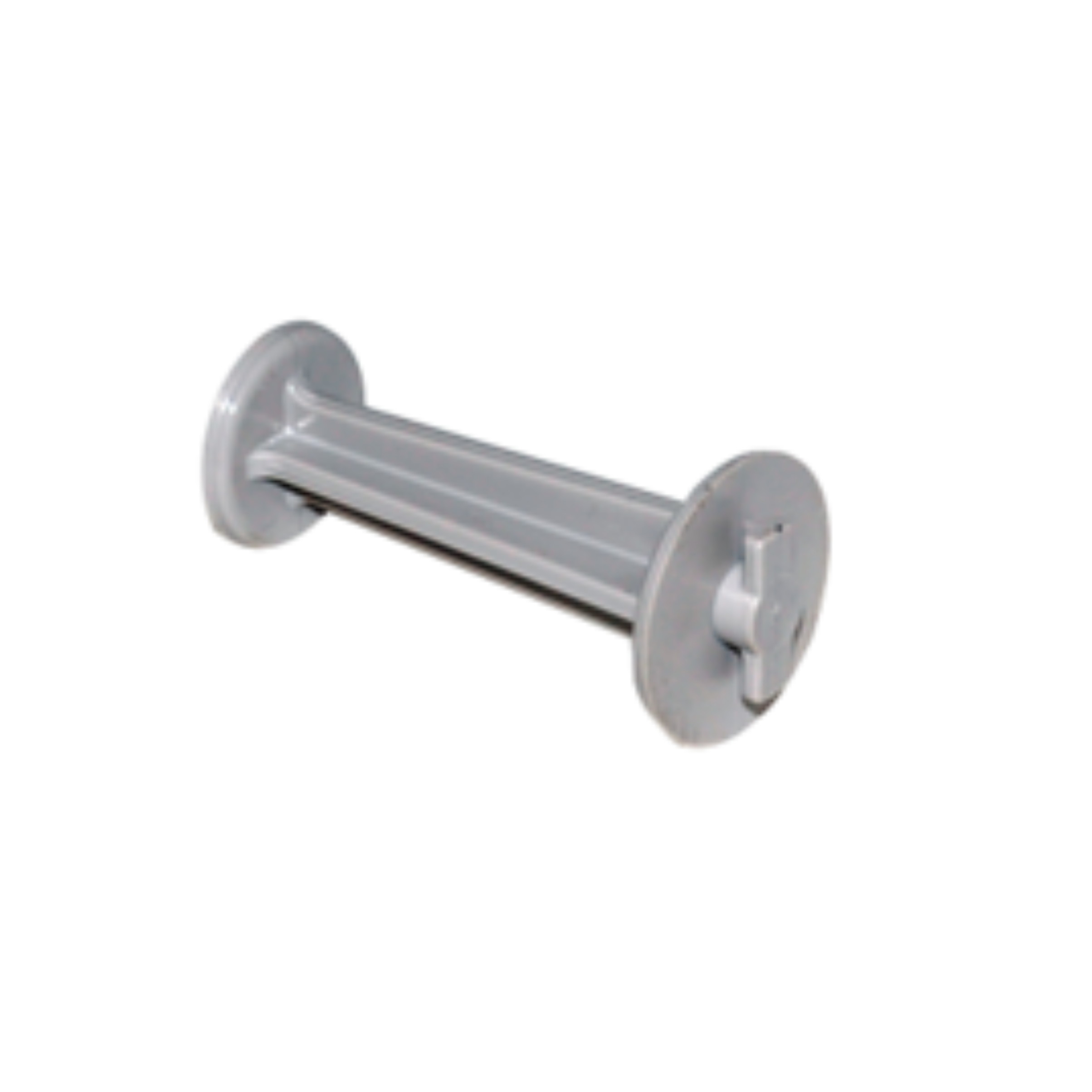 85802713000021 Electrolux, Simpson Dryer Spacer Wall Mounting - 1760010845, 0271300002