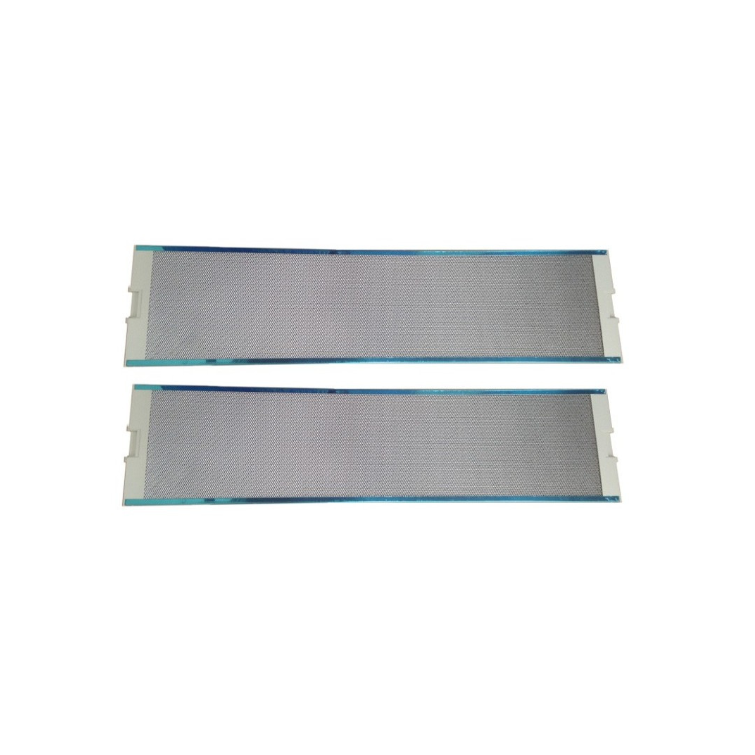 4055913737 Westinghouse Rangehood Filter Single - TF92011, E653090, 02825273