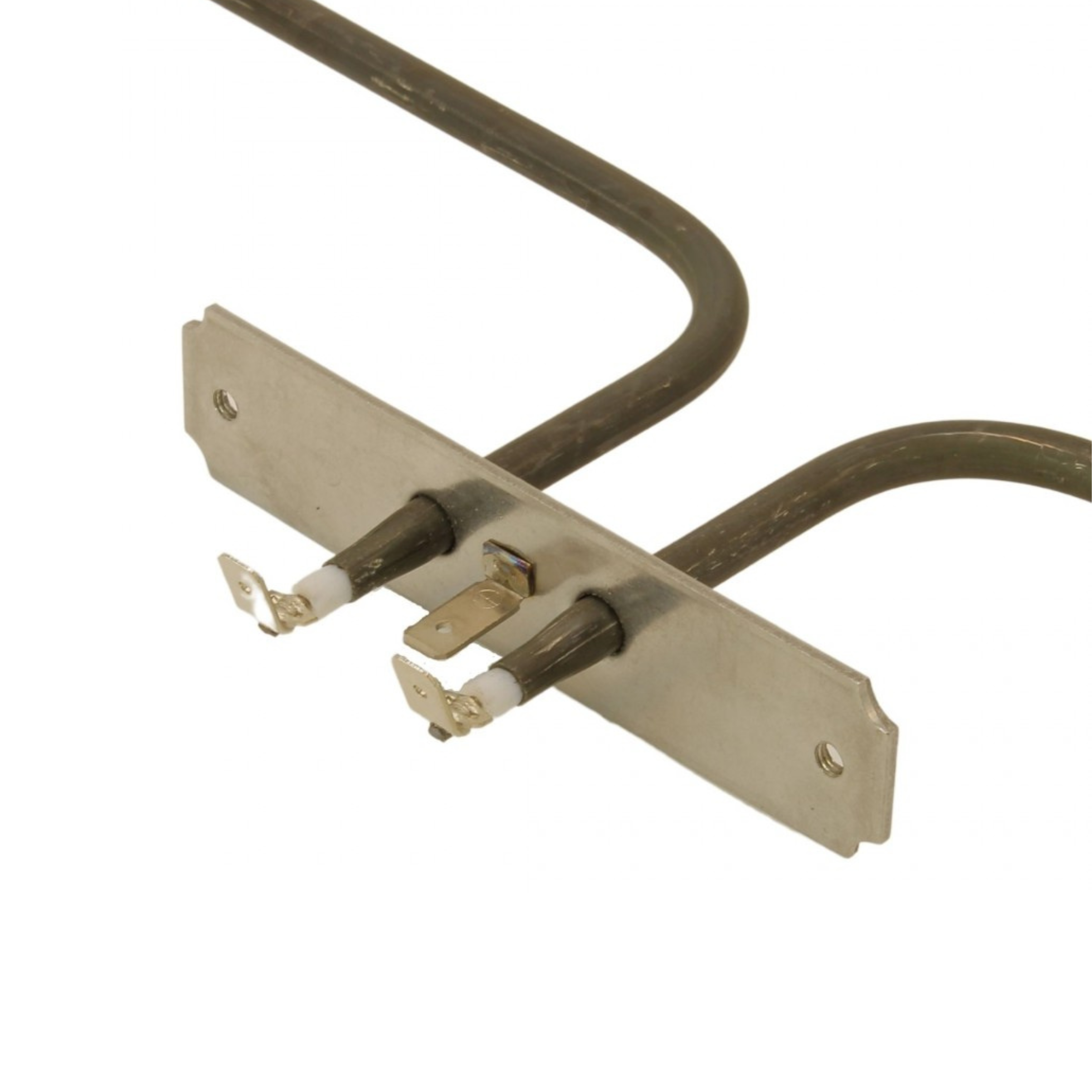 03010355 Baumatic, Lofra Oven Bottom Heating Element 1750W - H03746