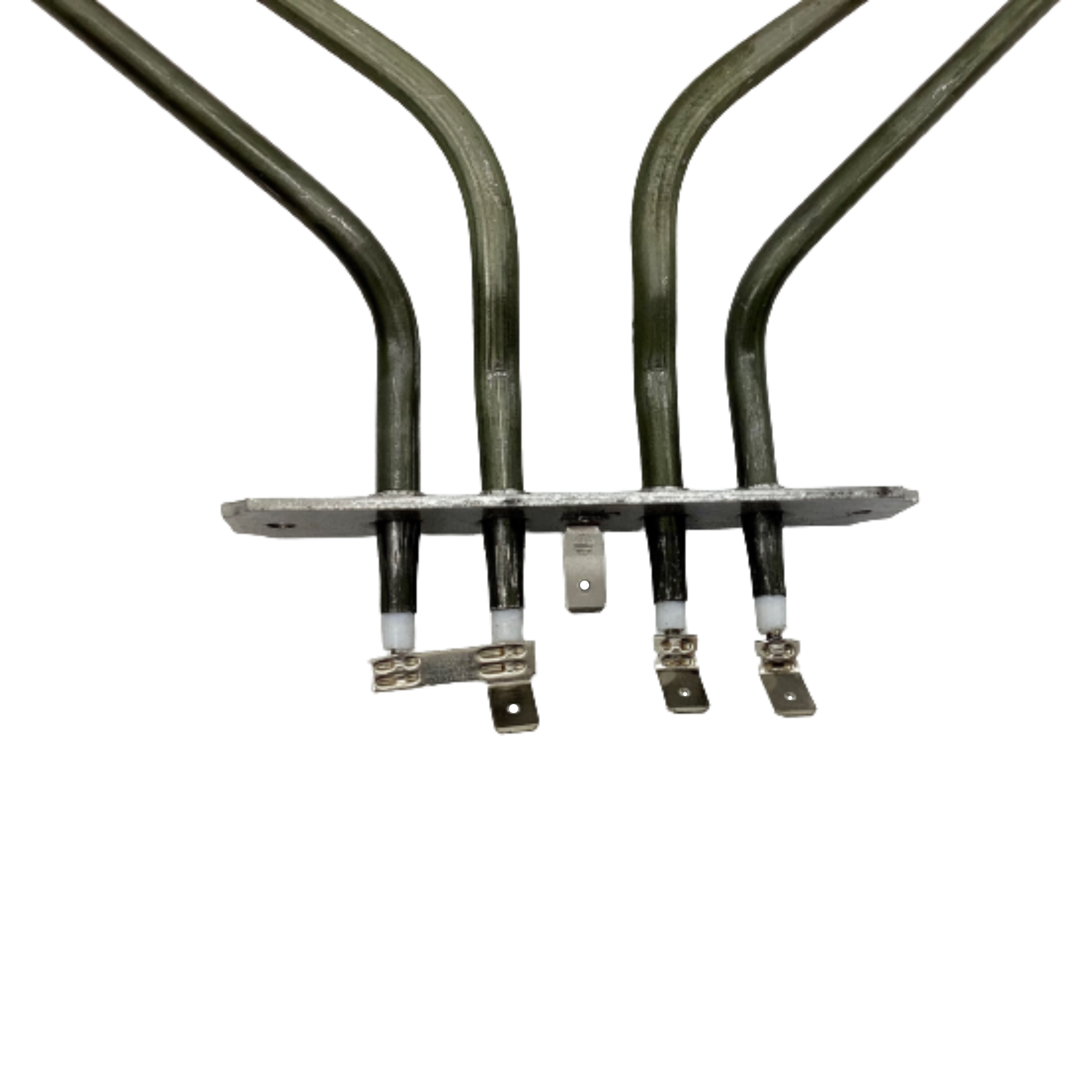 03010622 Lofra Oven Grill Element