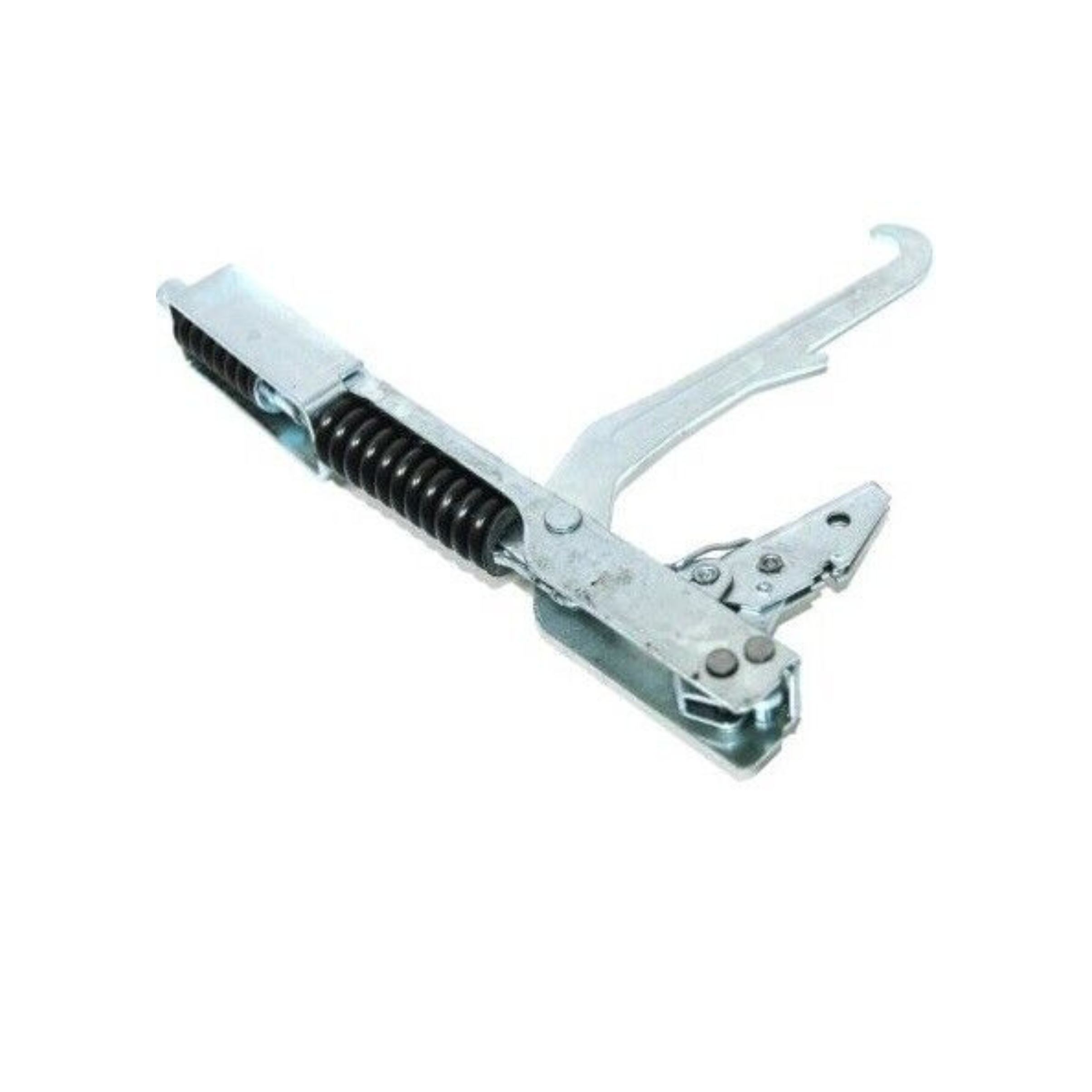 031118009909R Blanco Oven Door Hinge Left Hand