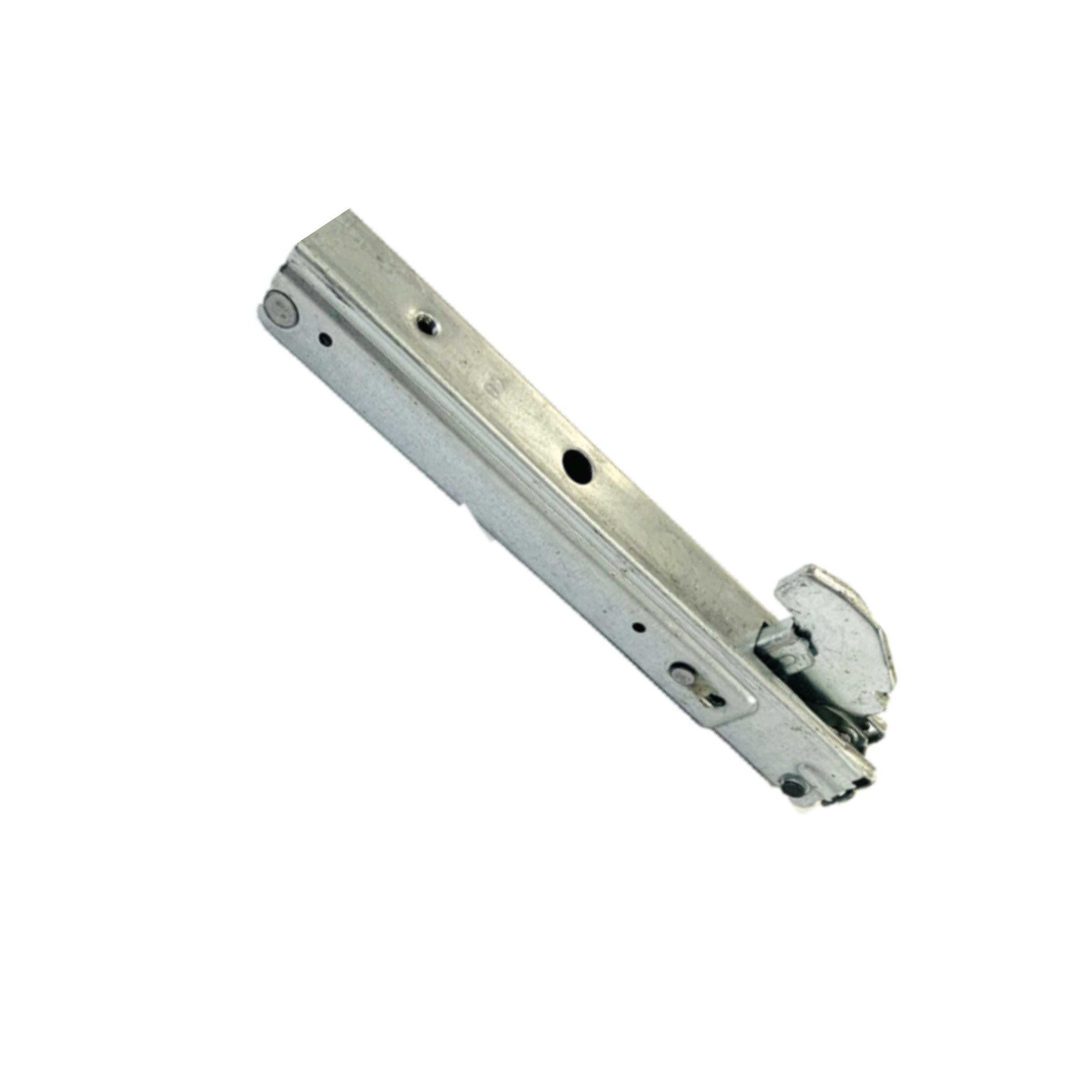 031199009930R Blanco Oven Door Hinges - 12600420