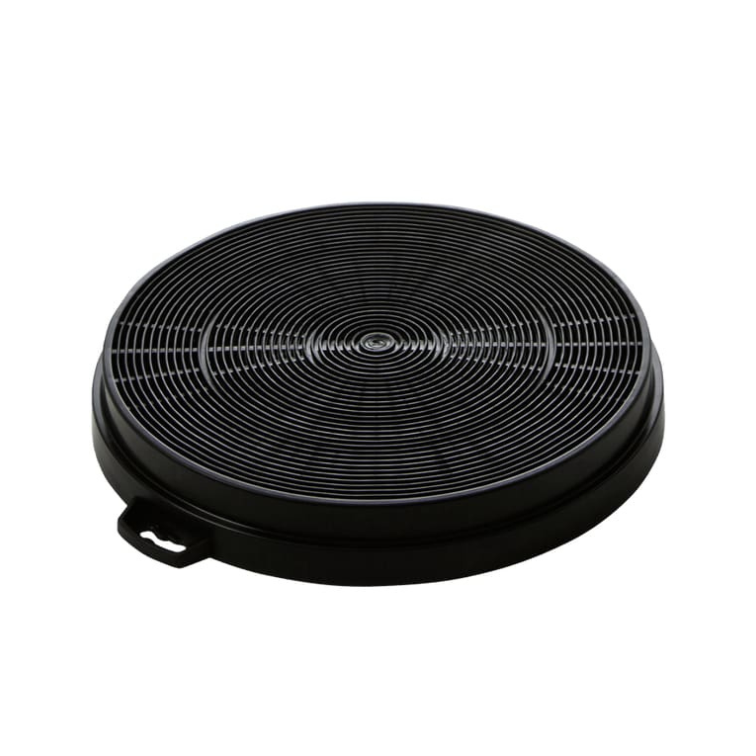 03300416 Smeg Rangehood Charcoal Filter Pack Of 2
