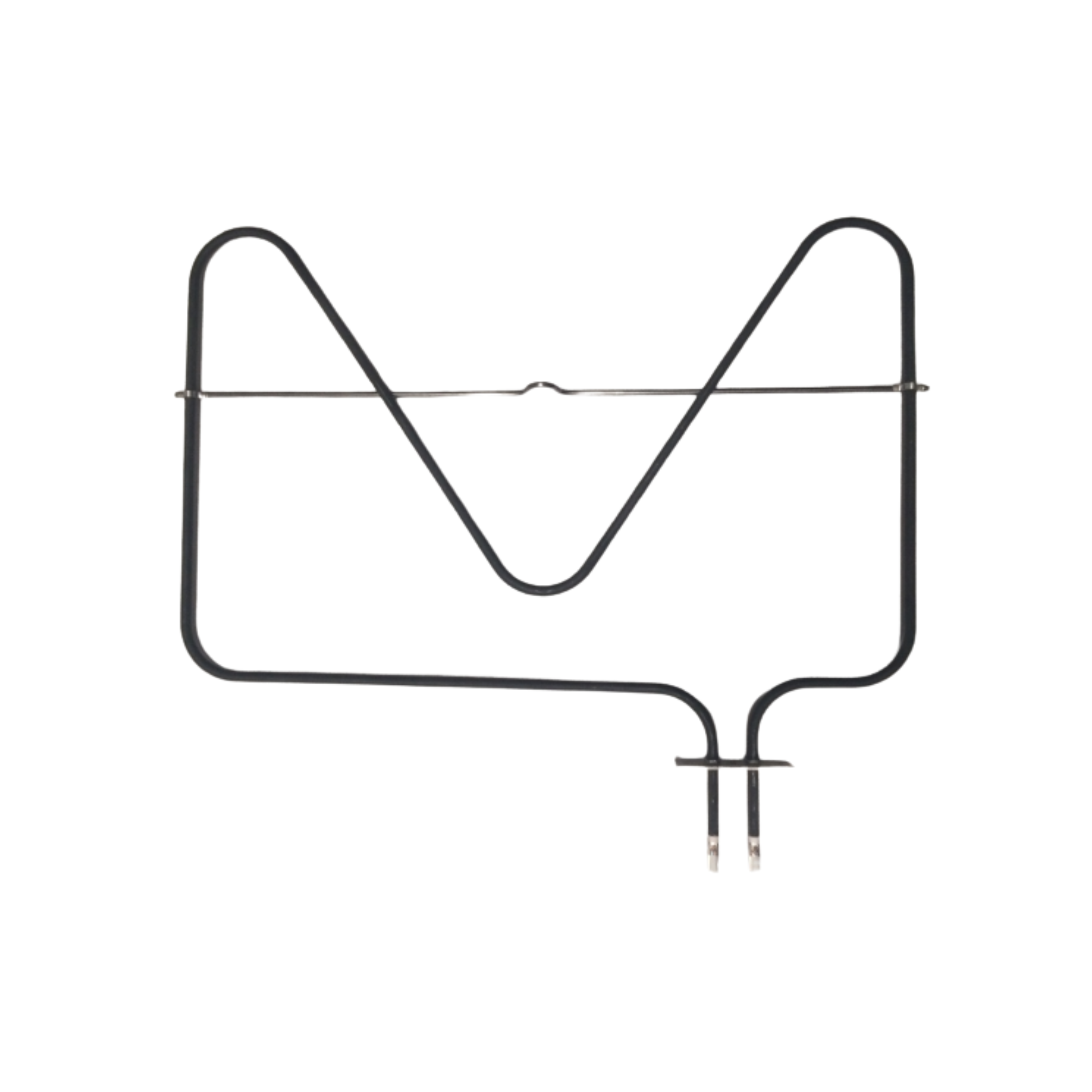 040118009910R Blanco Oven Lower Heating Element 1400W