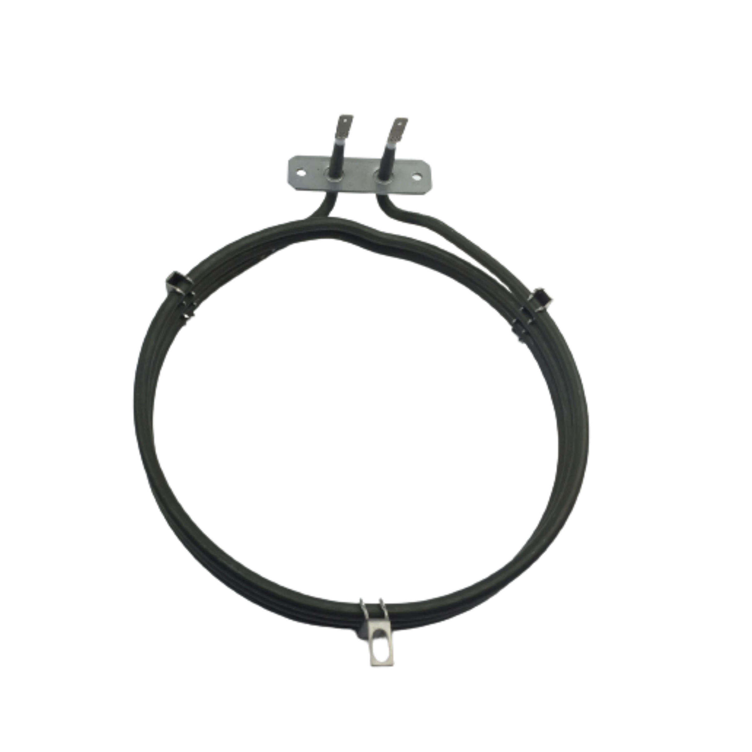 040148009907R Blanco, Smeg Oven Fan Forced Element 2600W - 040125009971R