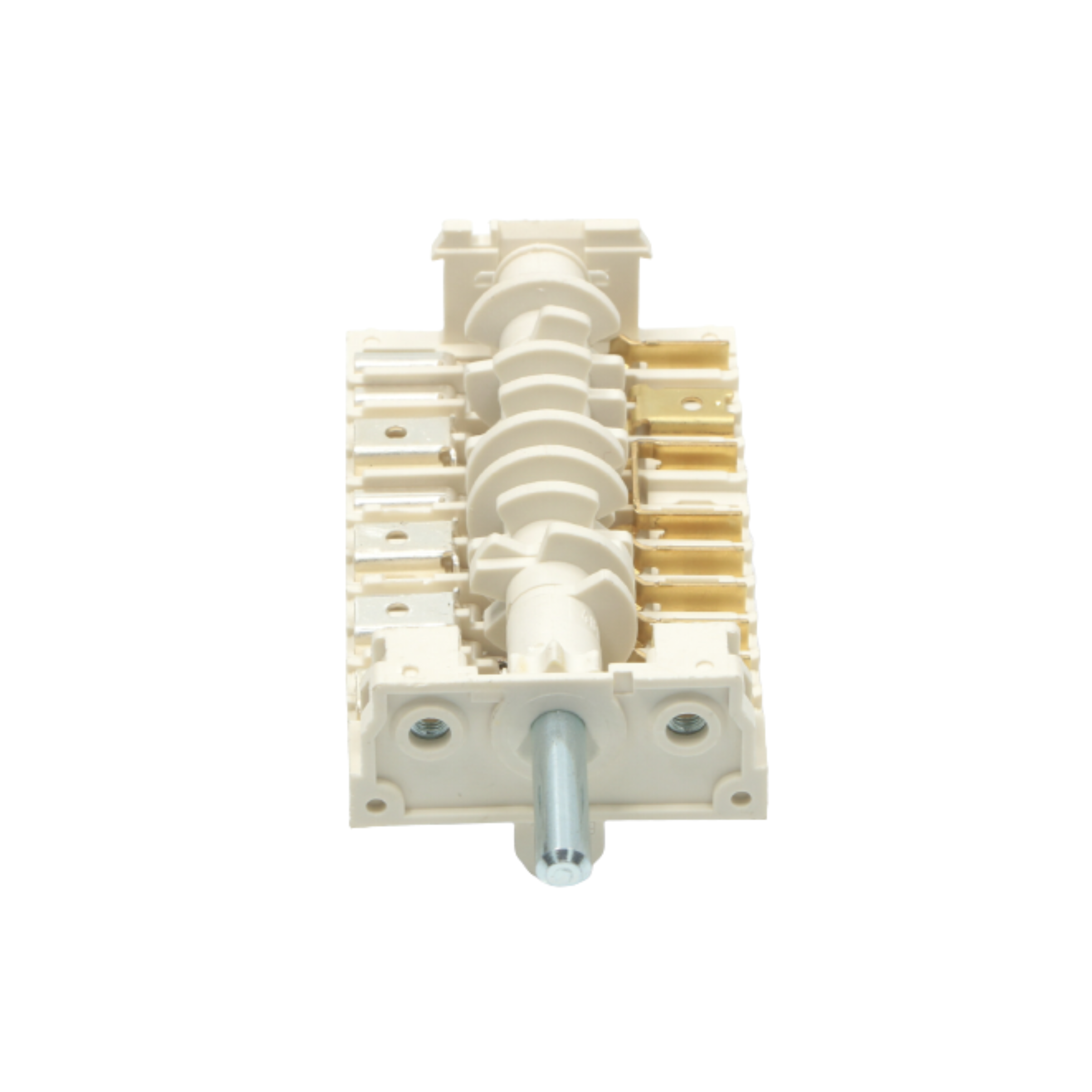 050028.1 Delonghi, Kleenmaid Oven Function Selector Switch - 573632