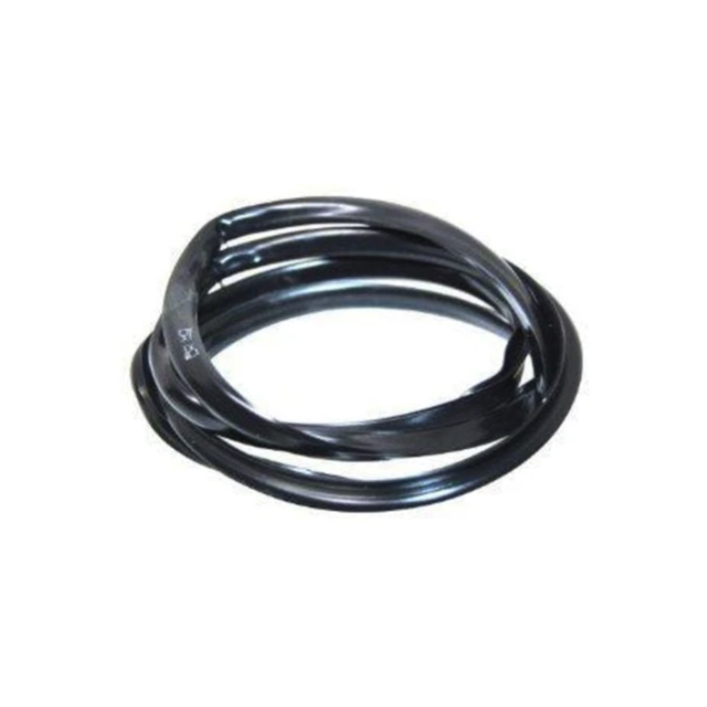 053146 Delonghi Oven Door Seal - 15406