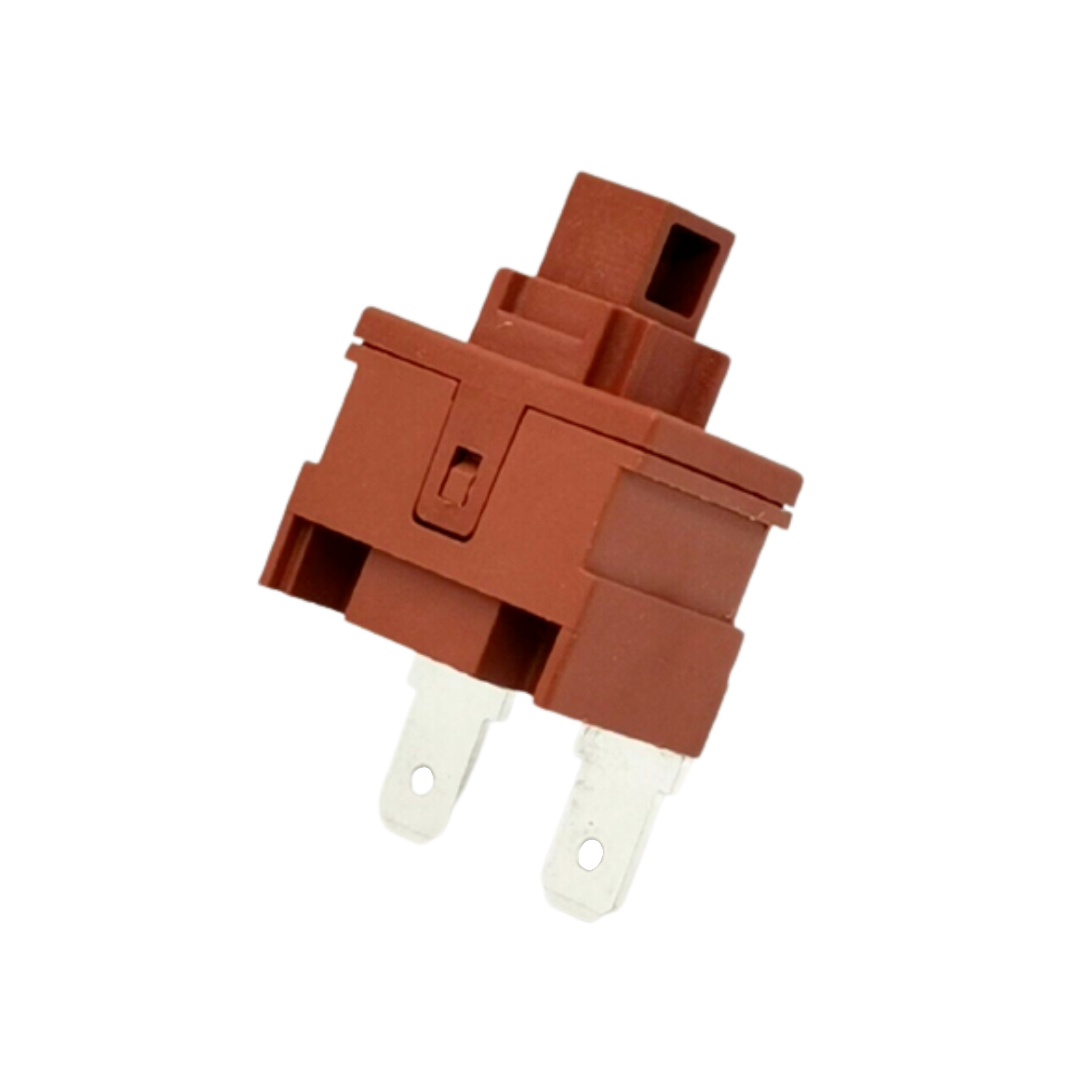 0534300050 Electrolux, Westinghouse Dryer Power Switch - 0534300042, D016