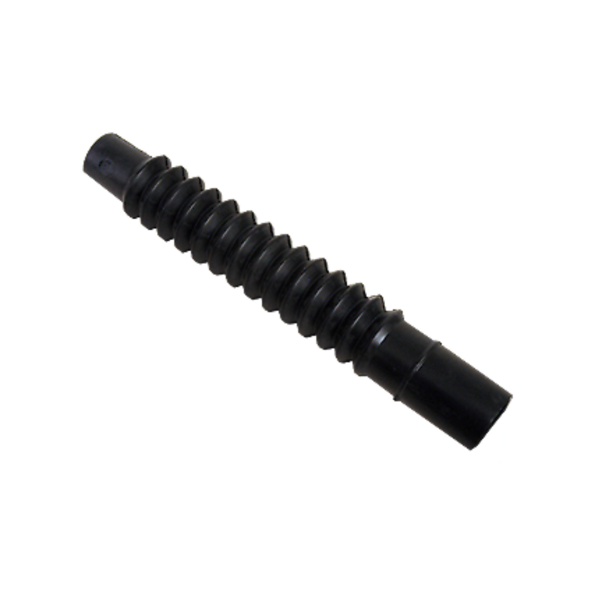 4055578811 Simpson Washing Machine Tub to Pump Hose