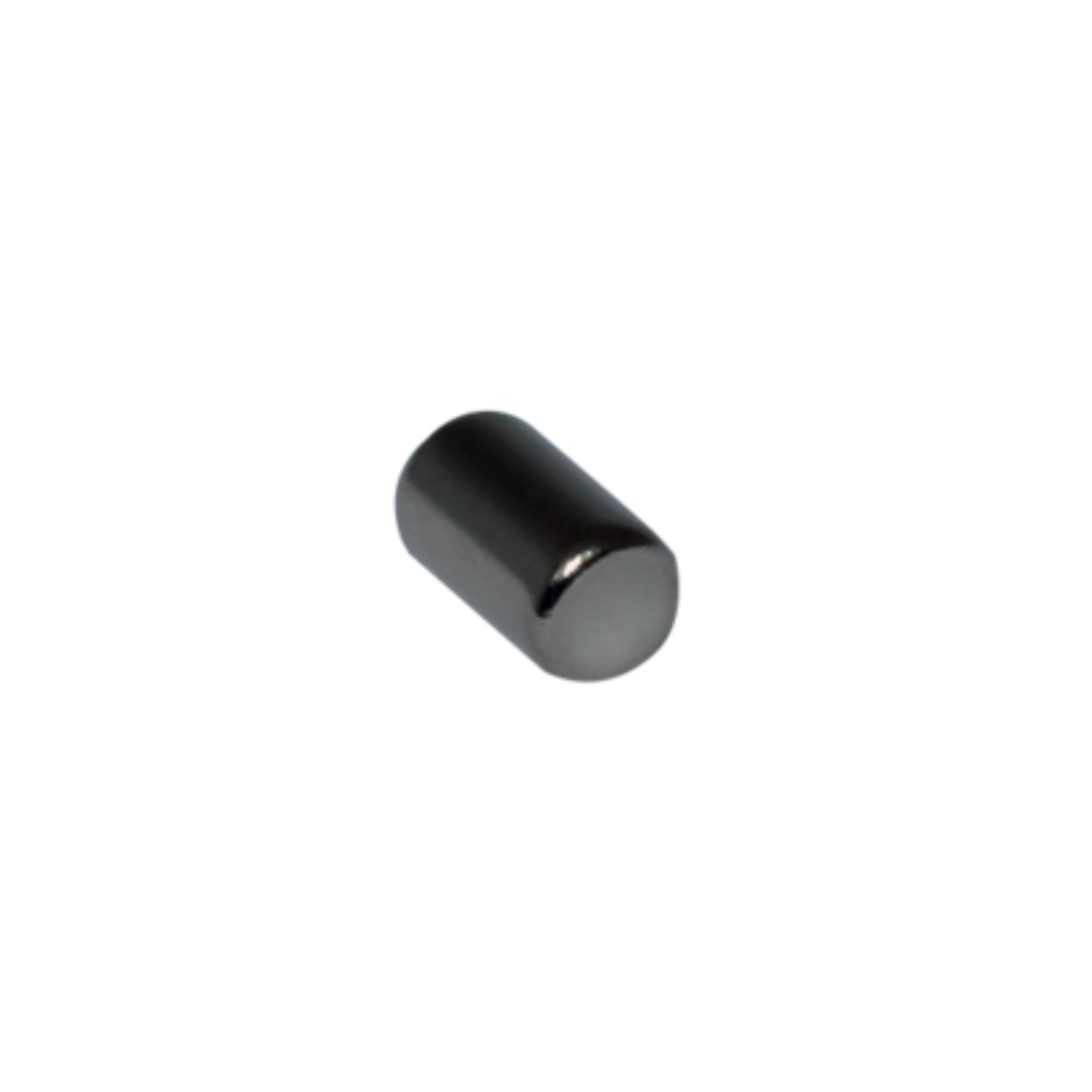 4055946398 Simpson Washing Machine Lid Magnet - 0626200003