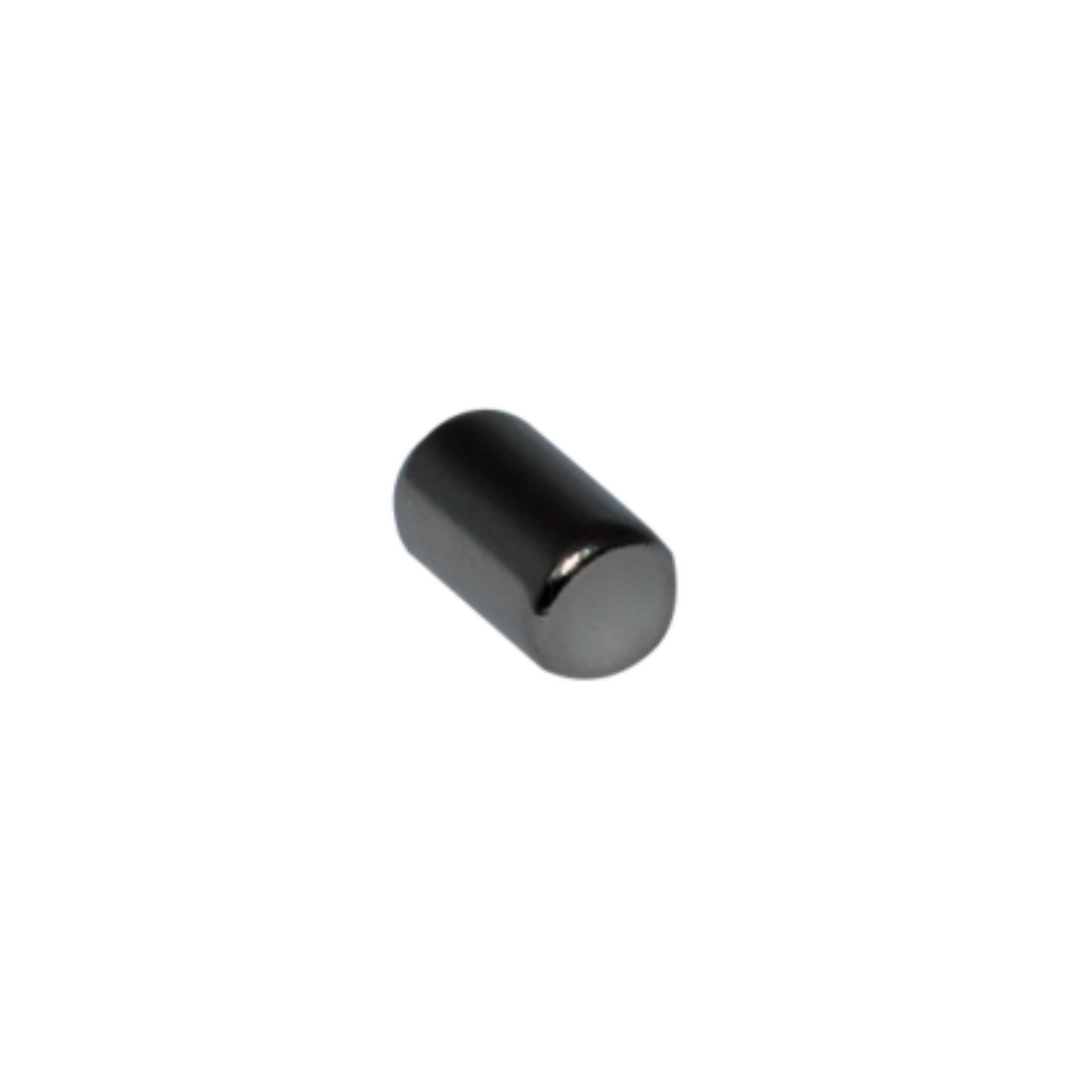 4055946398 Simpson Washing Machine Lid Magnet