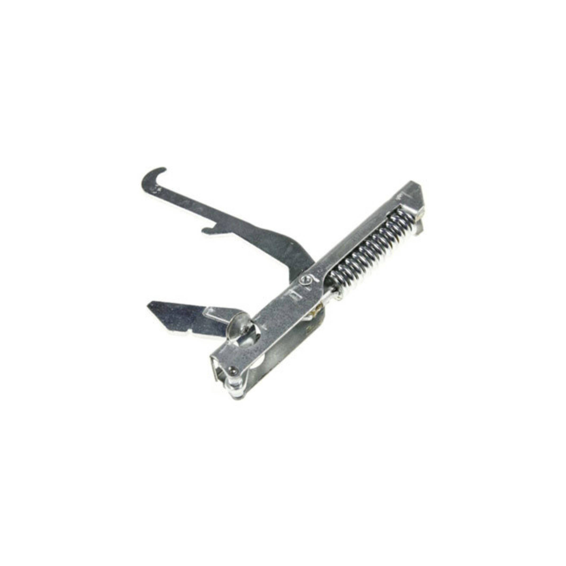 573657 Delonghi Oven Door Hinge - 063073