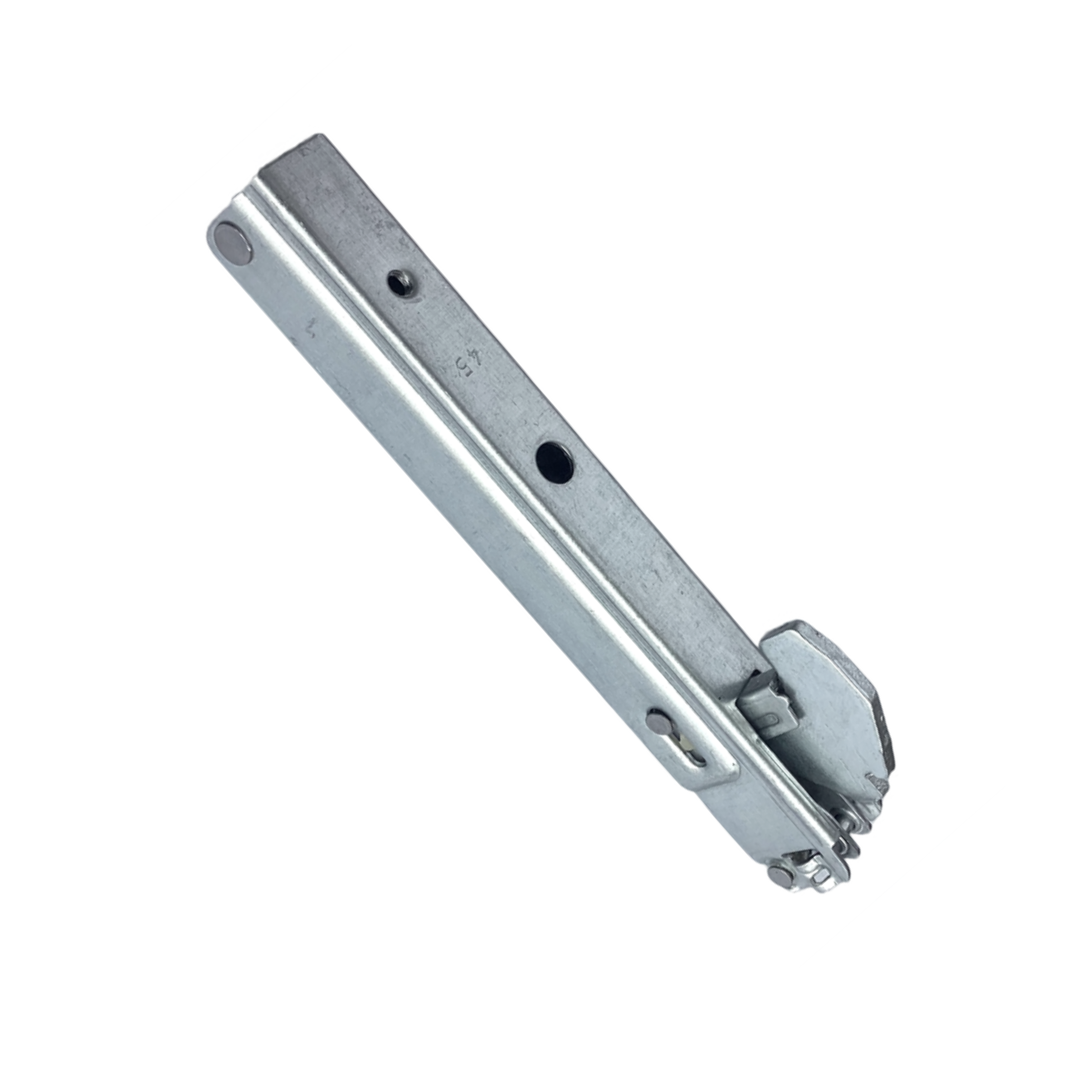 574528 Delonghi, Fisher & Paykel Oven Door Hinges Pair - 063107