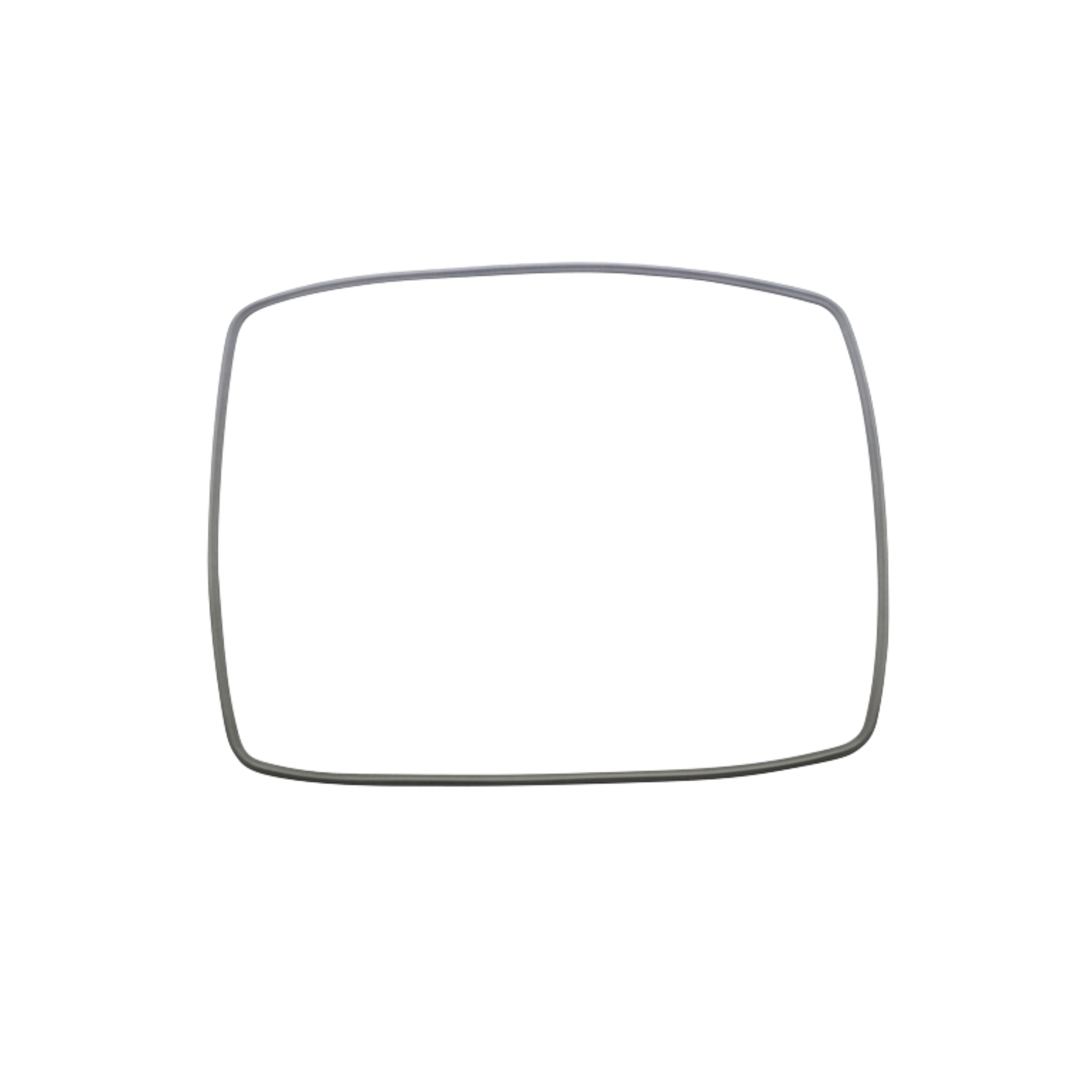 06432220 Miele Non Pyrolytic Oven 60cm Door Seal - 4696920