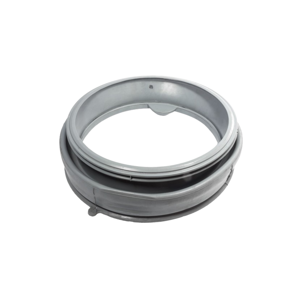 07887923 Miele Washing Machine Door Seal