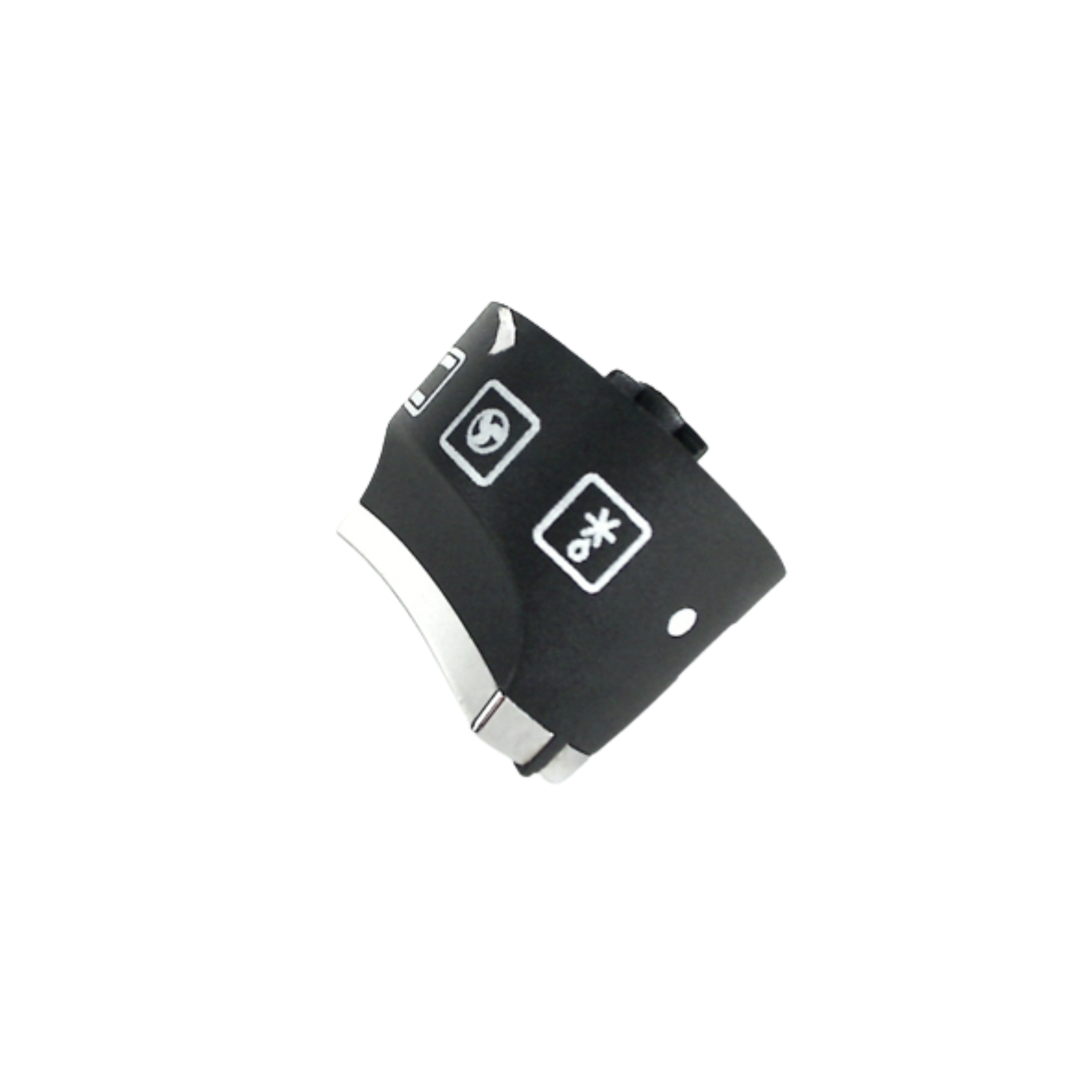 082585704 Belling Oven Cooktop Multi Function Selector Knob