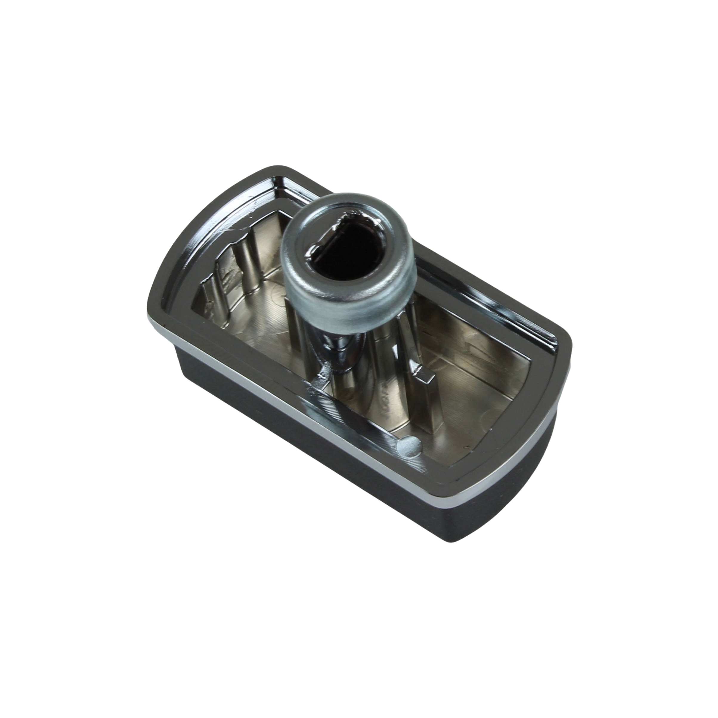 083240904 Belling Cooktop Oven Knob - 083000906
