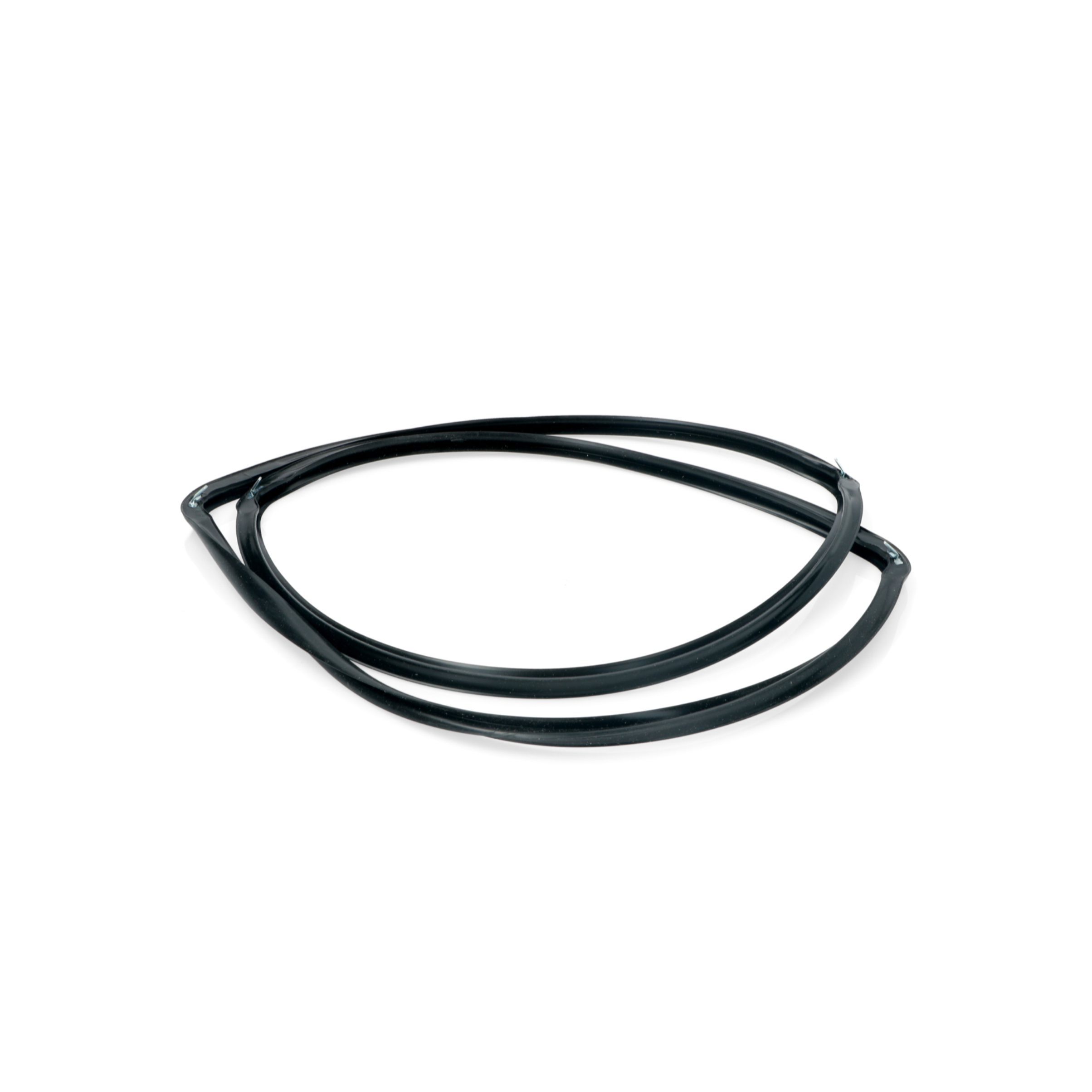 090118009916R Blanco Oven Door Seal 420MM X 320MM