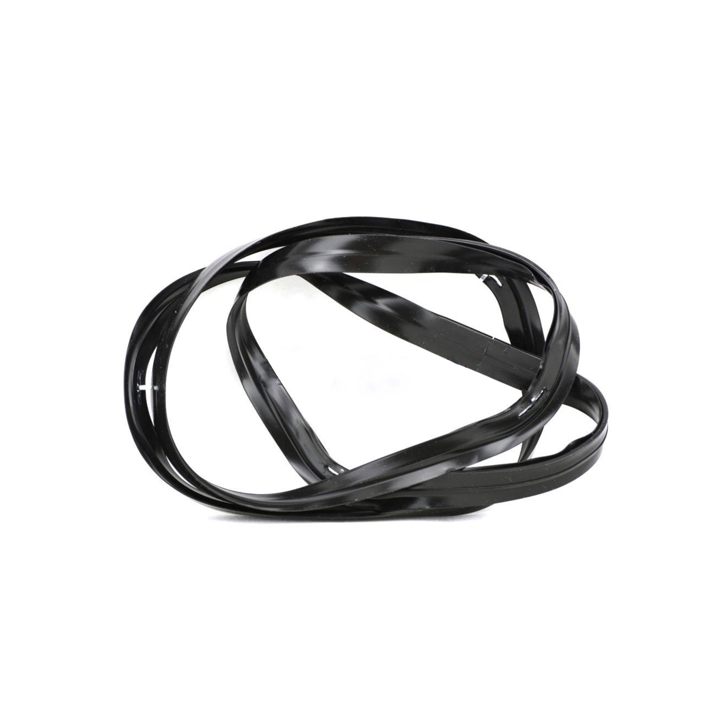 090199009826R Blanco Oven Door Seal
