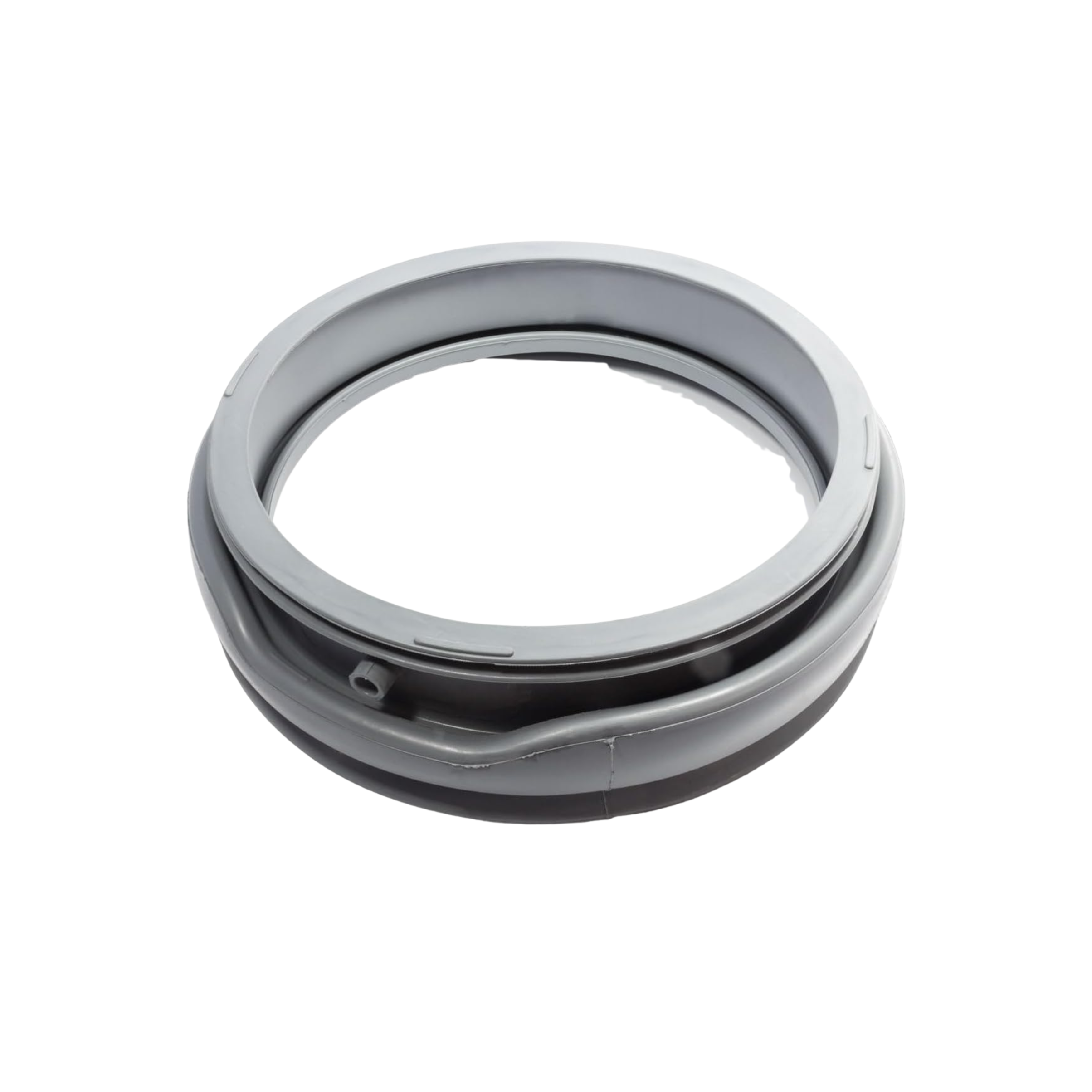 11086760 Miele Washing Machine Door Seal - 09046450