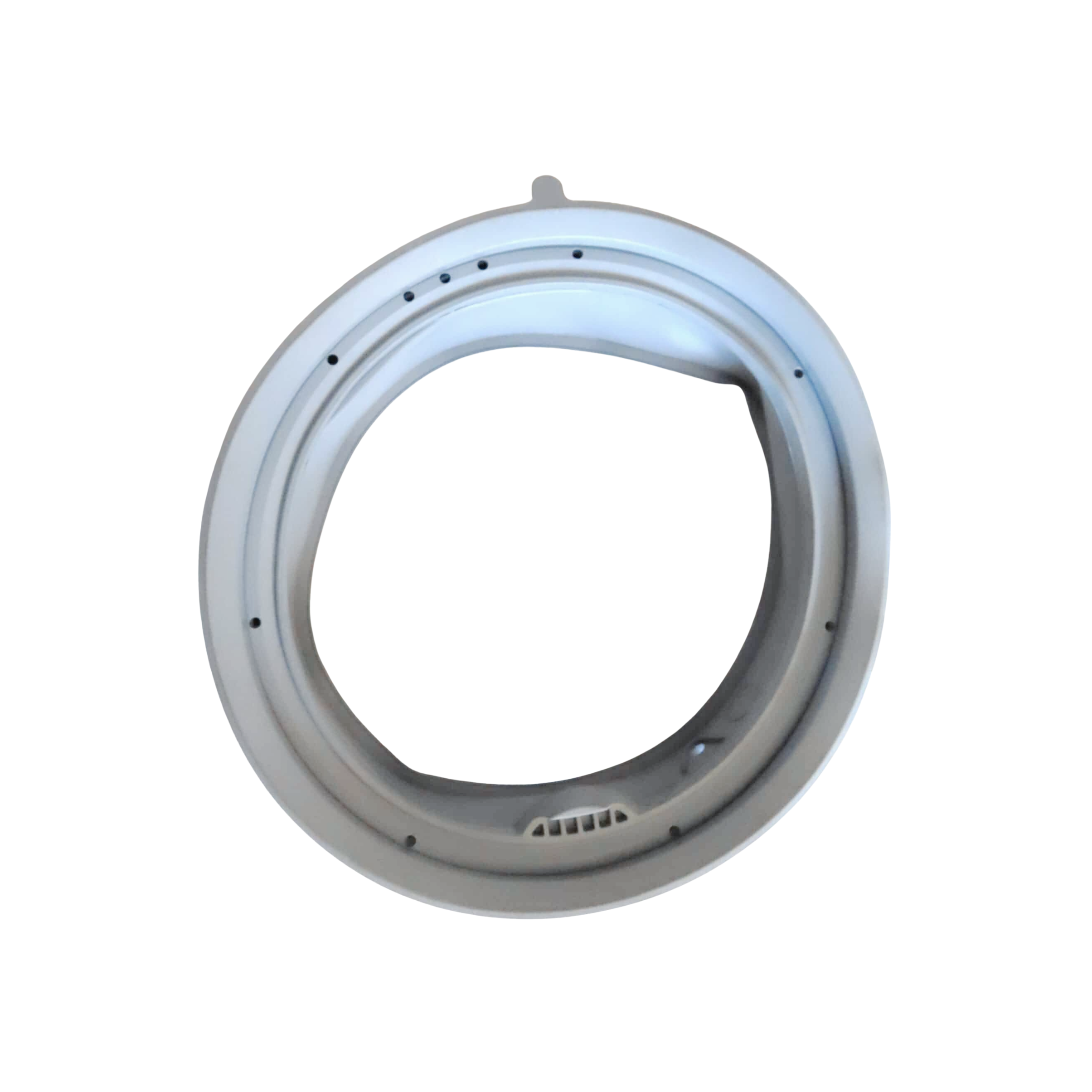 11086760 Miele Washing Machine Door Seal - 09046450