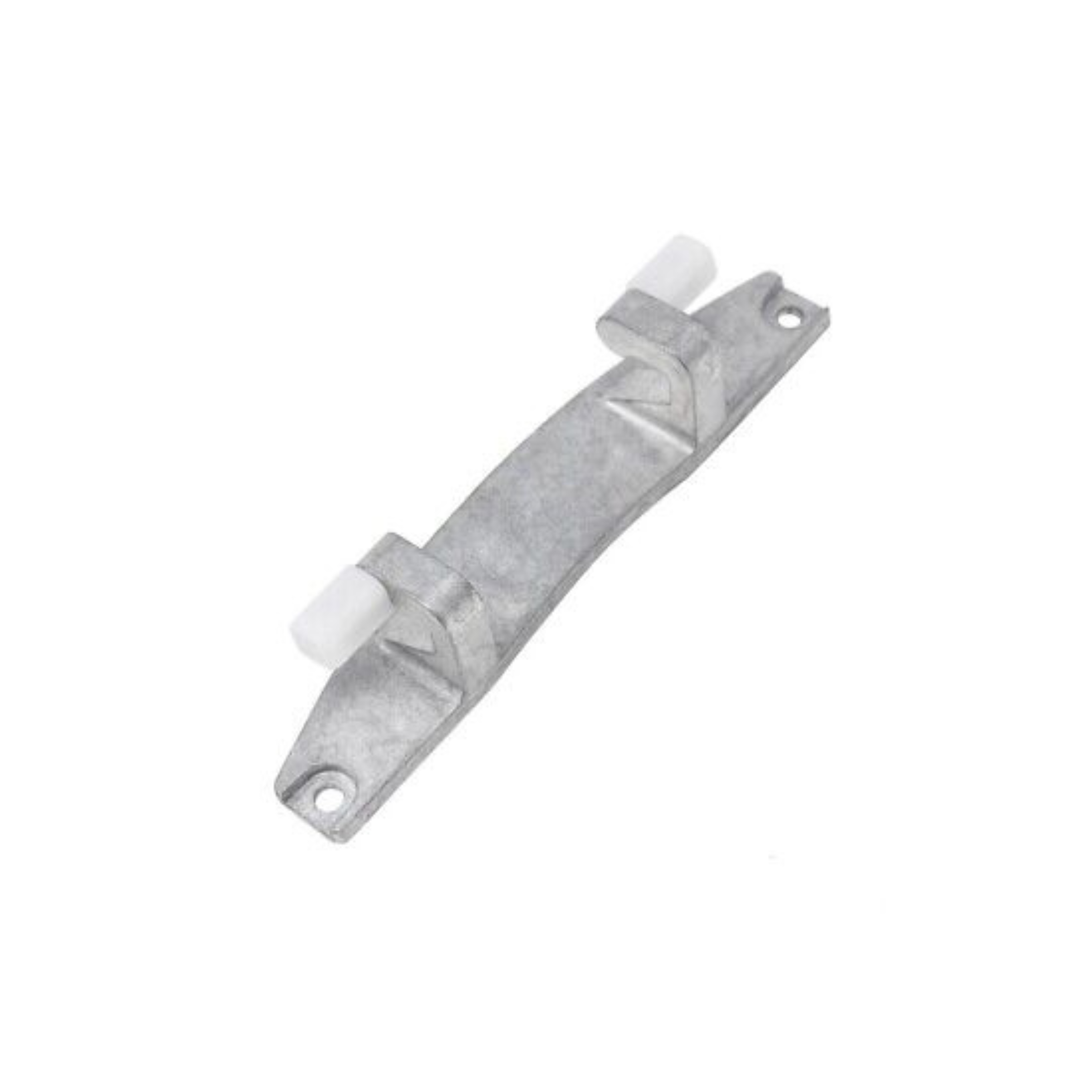 10013617 Bosch Washing Machine Door Hinge - 00627049