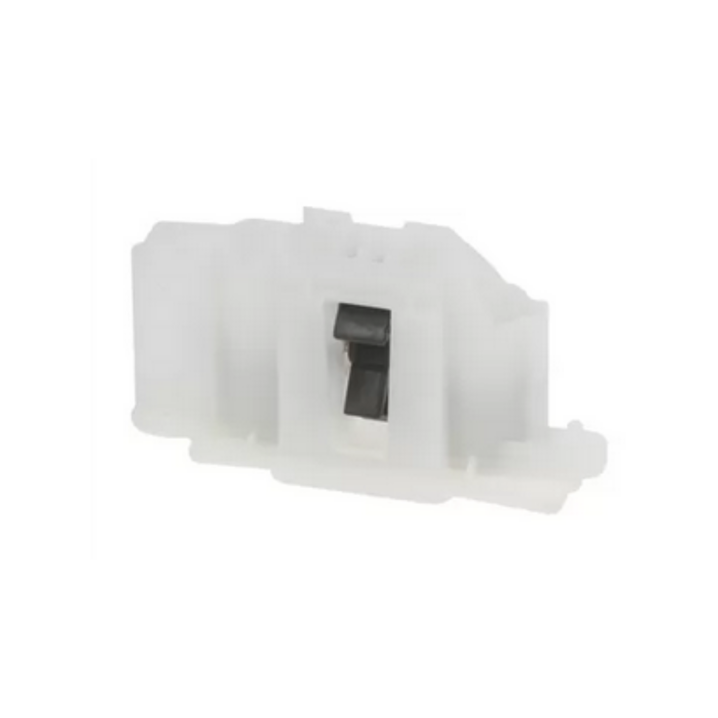 10022250 Bosch, Siemens Dryer Door Lock - 00623797, 10012042