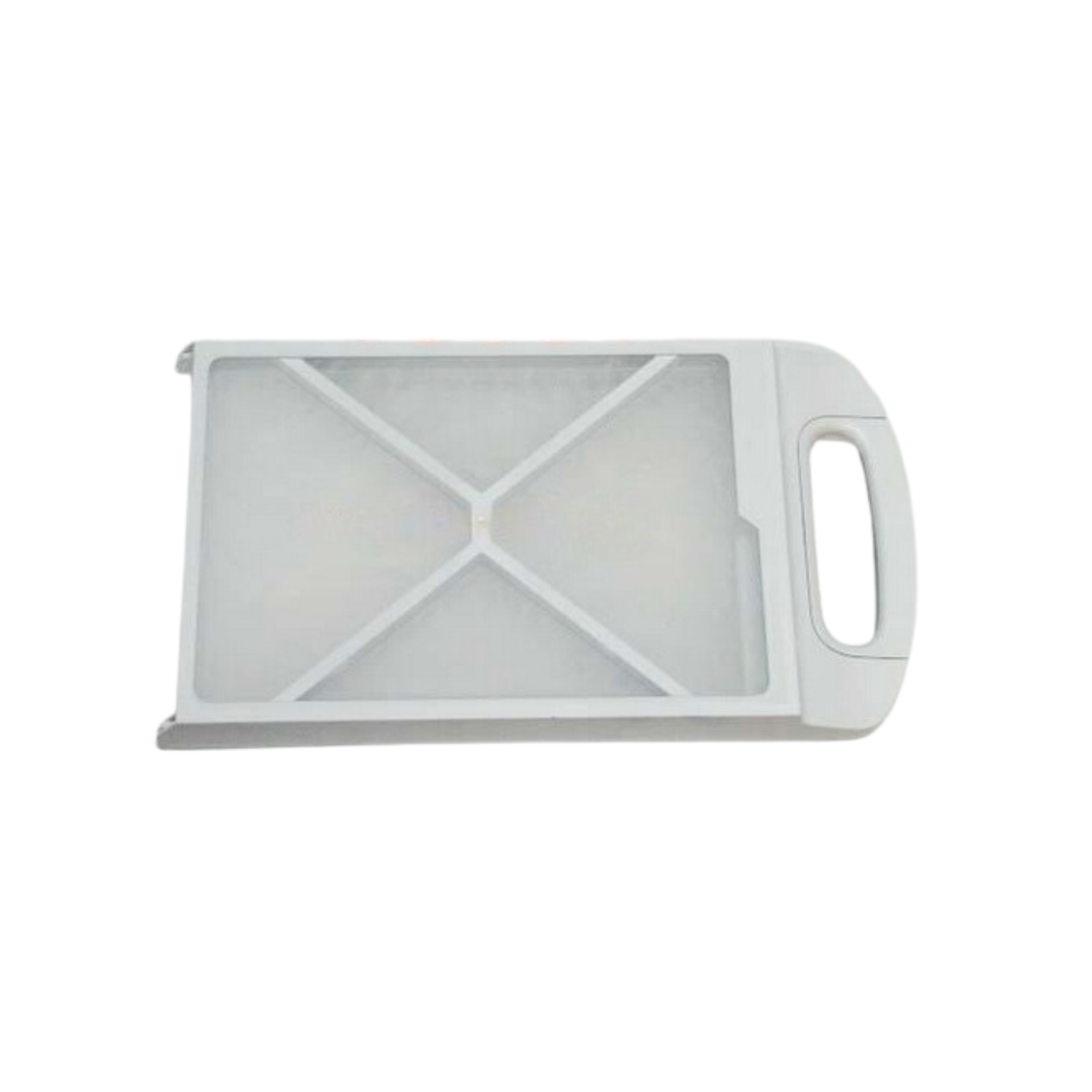 103361 Asko Dryer Lint Filter Complete