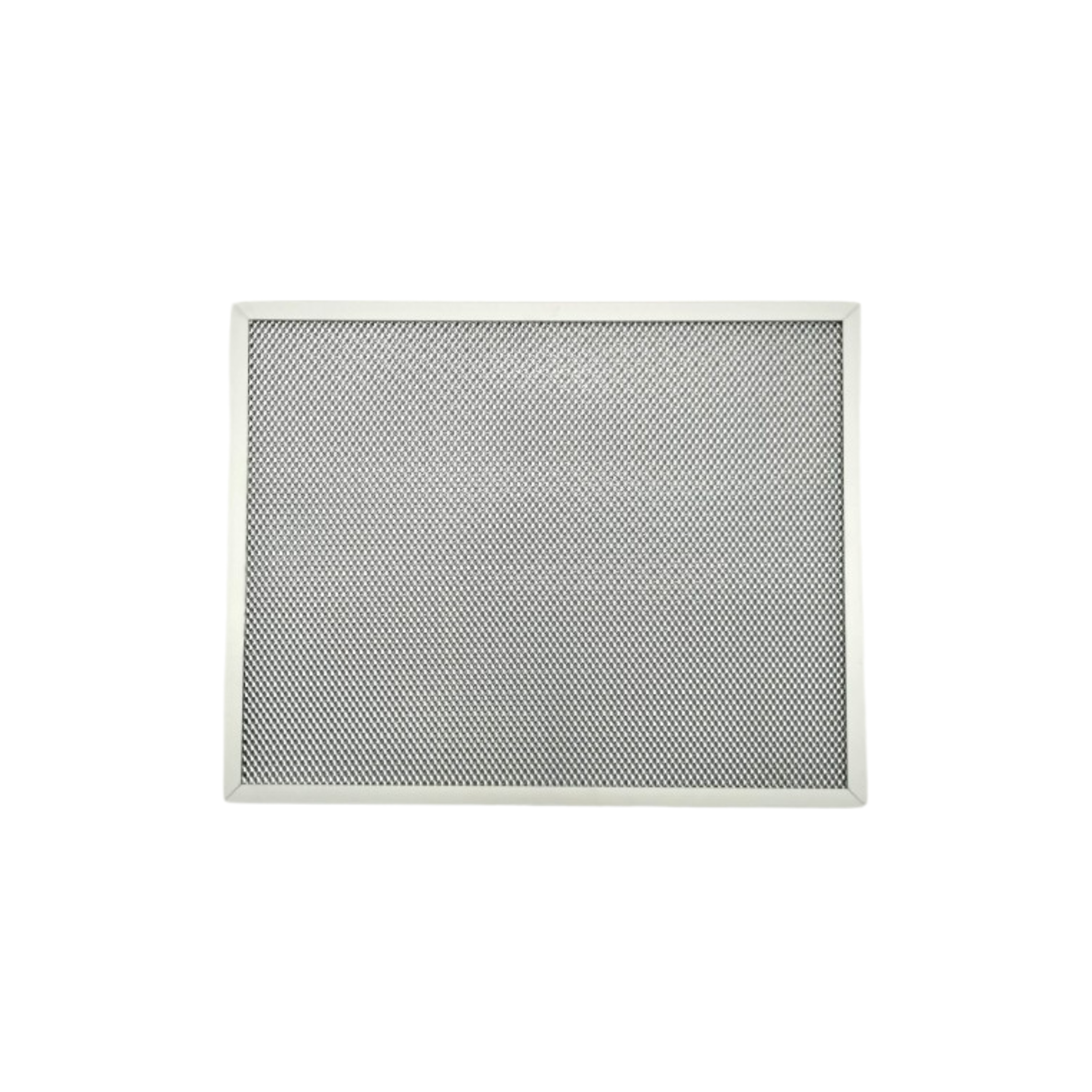 103793 Chef Rangehood Aluminium Filter 290Mm X 360Mm - 115007